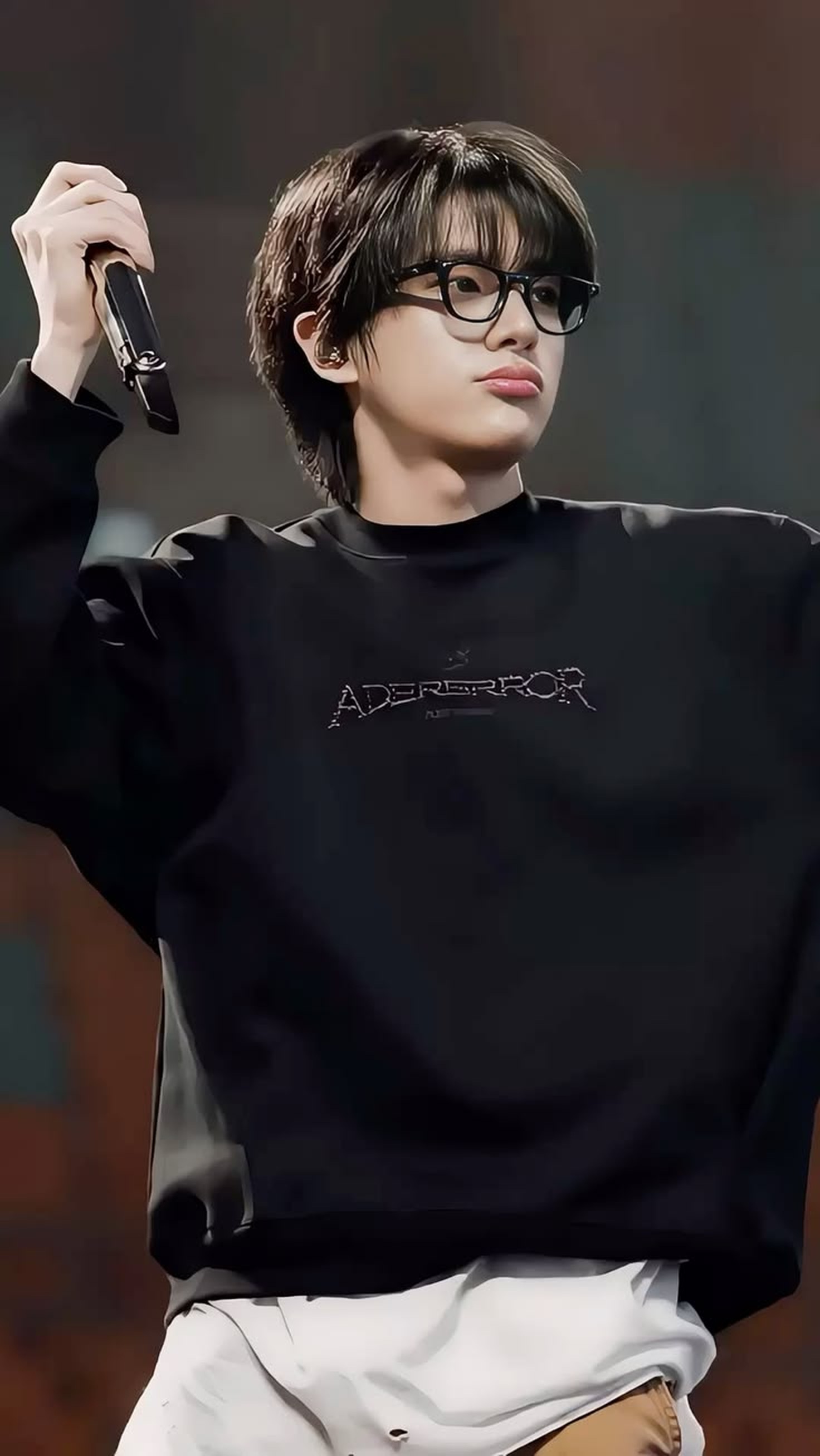 제이크 (Jake · ENHYPEN)