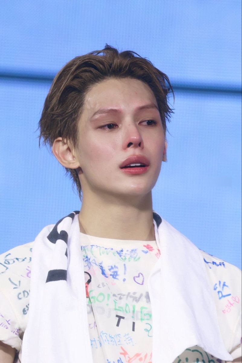 James (제임스)