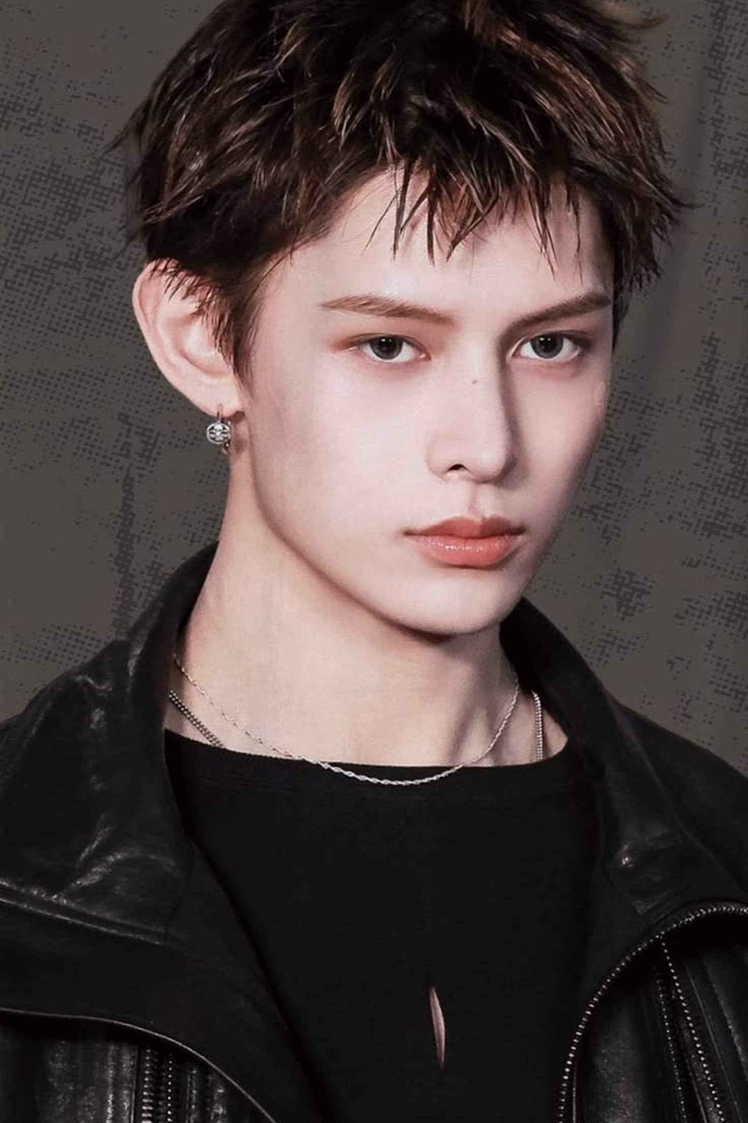 제임스 CORTIS