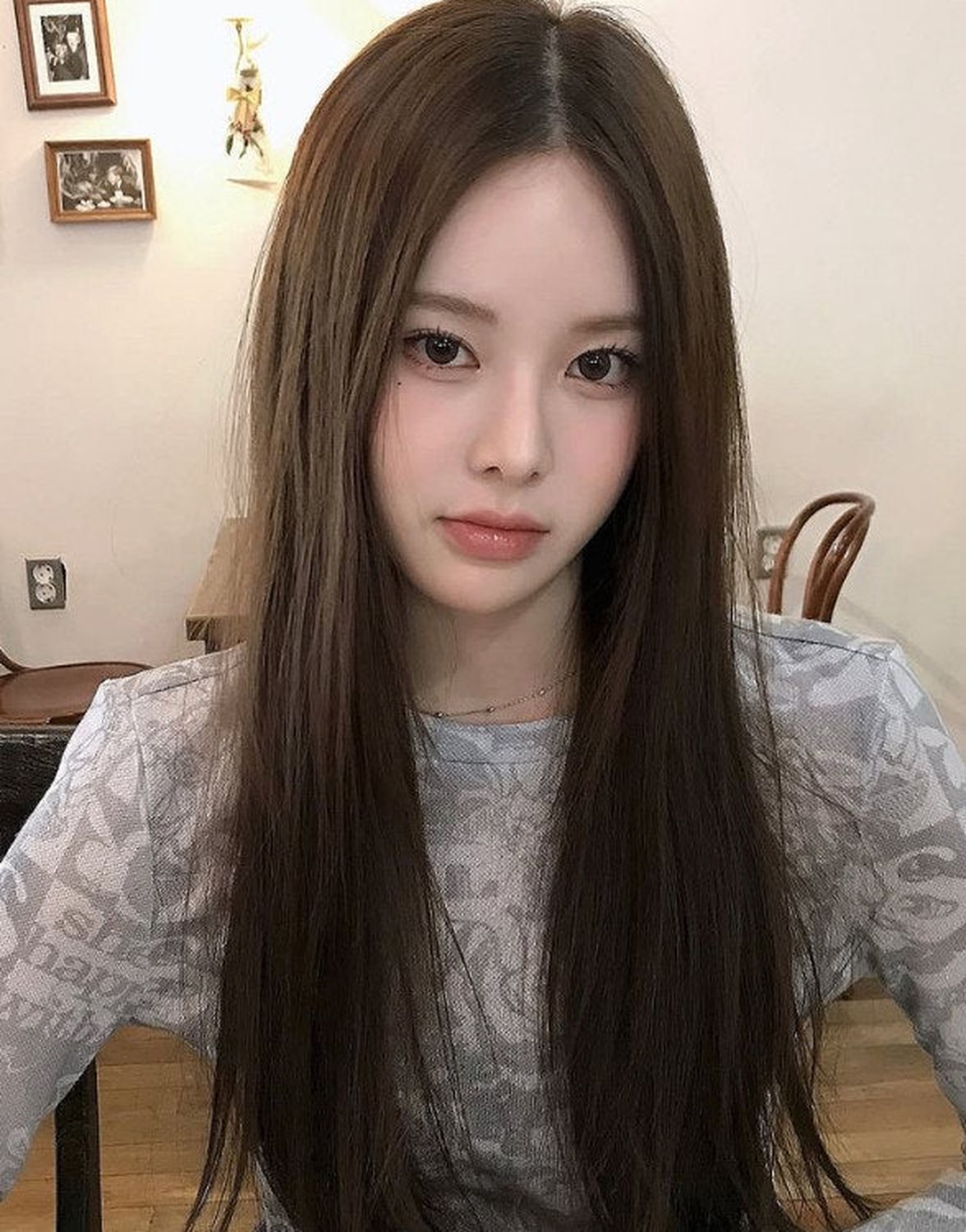 방지민