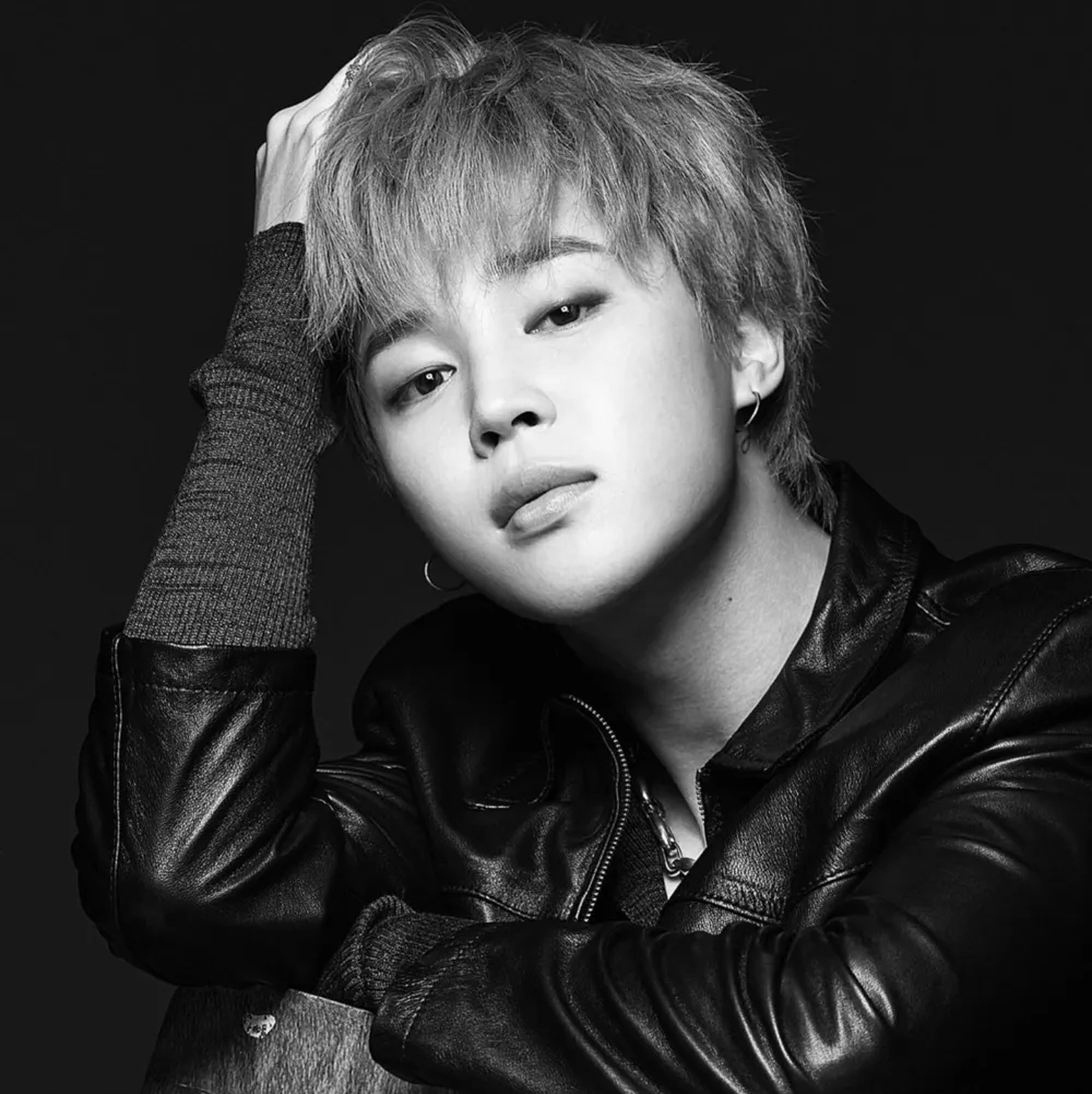 박지민