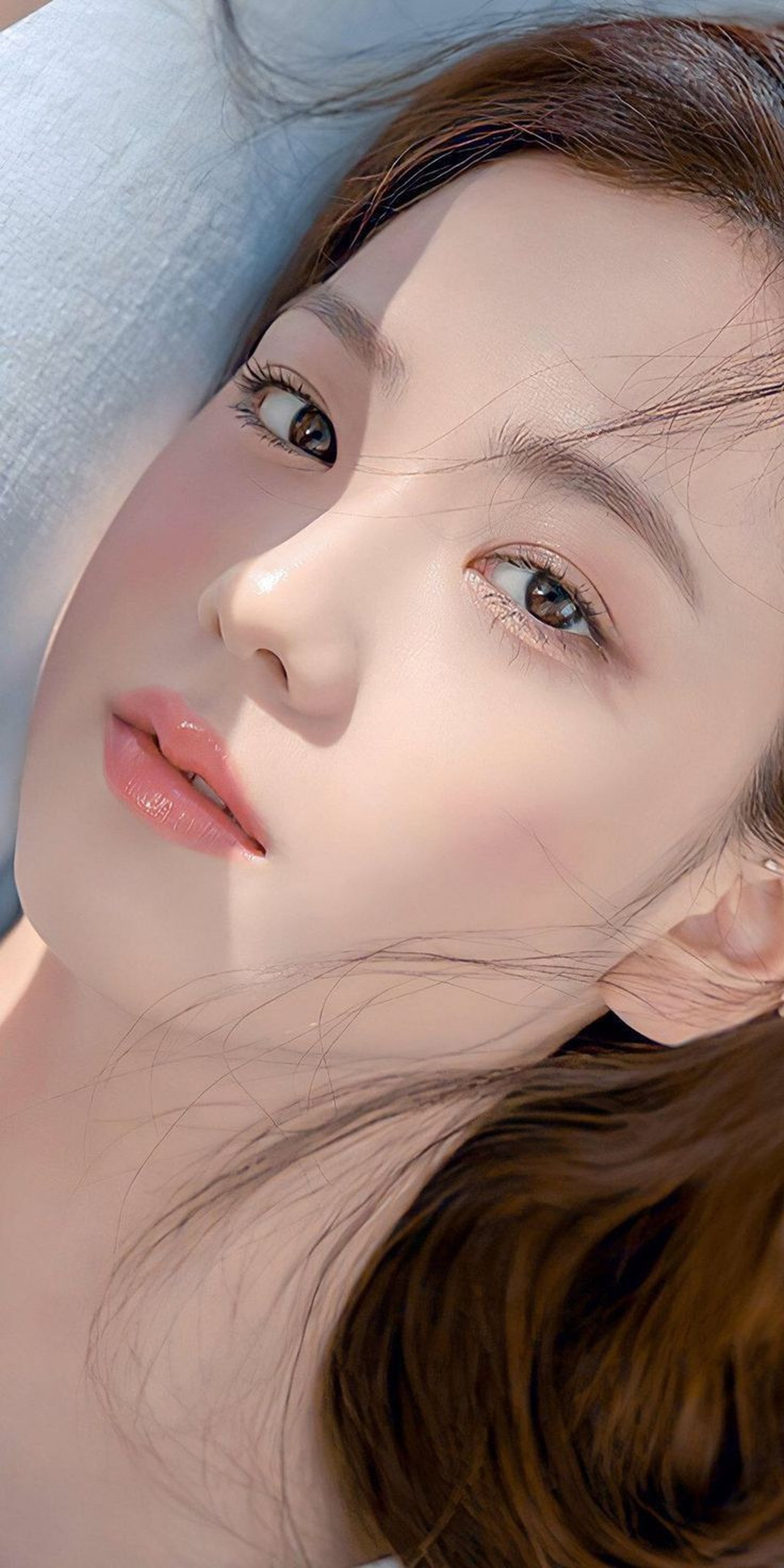 김지수