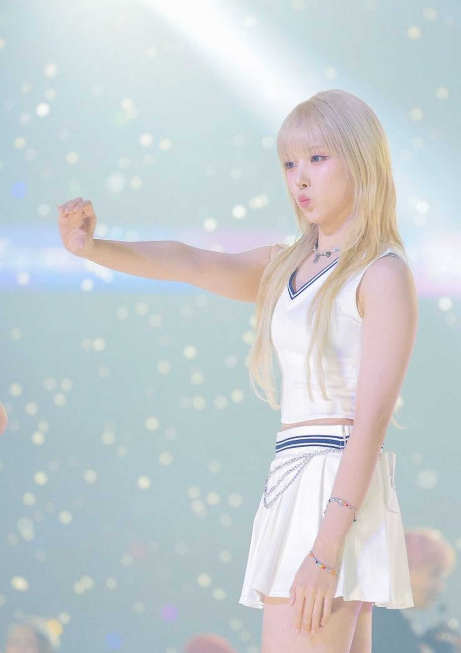 지우 (Jiwoo)