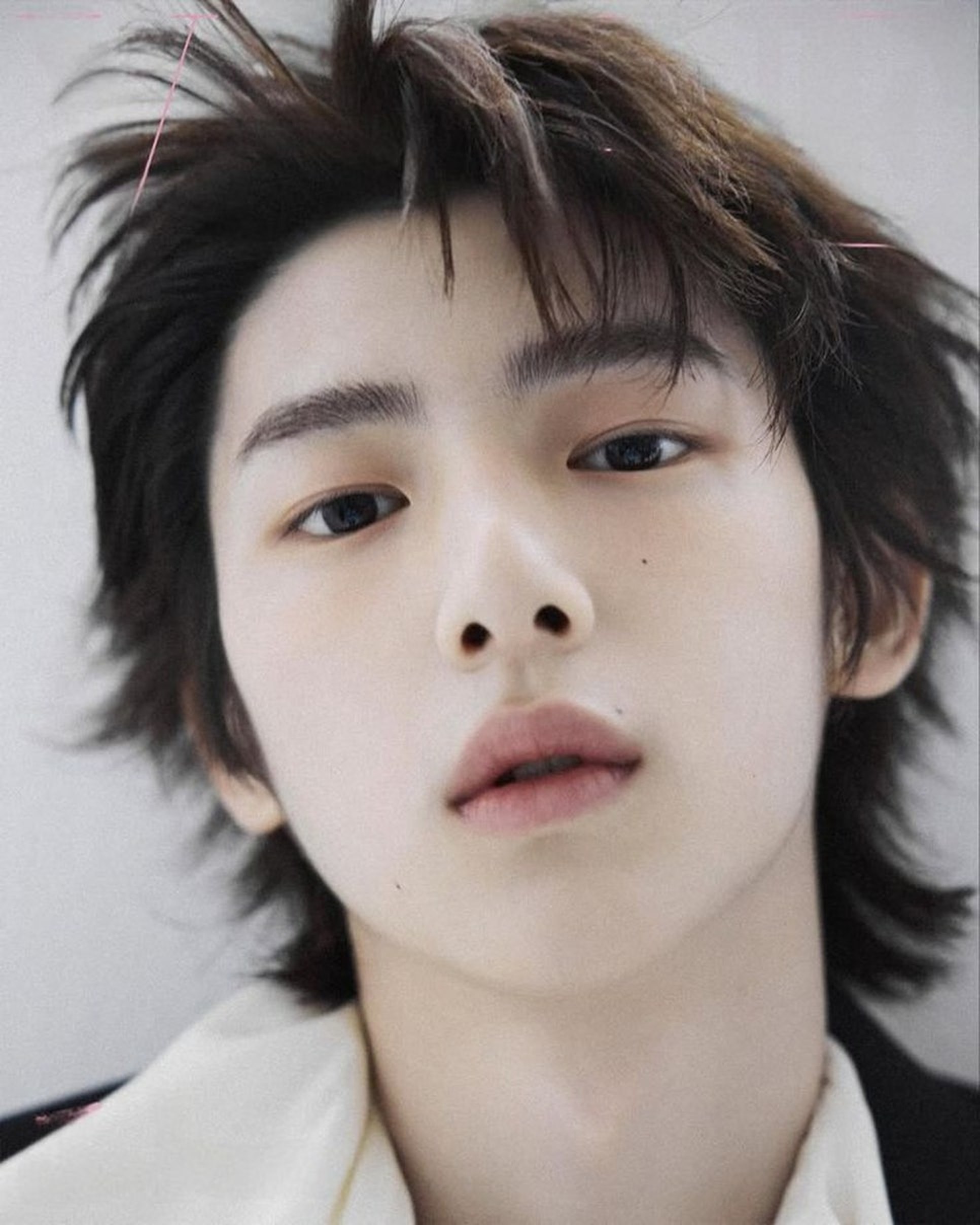 Juhoon (주훈)