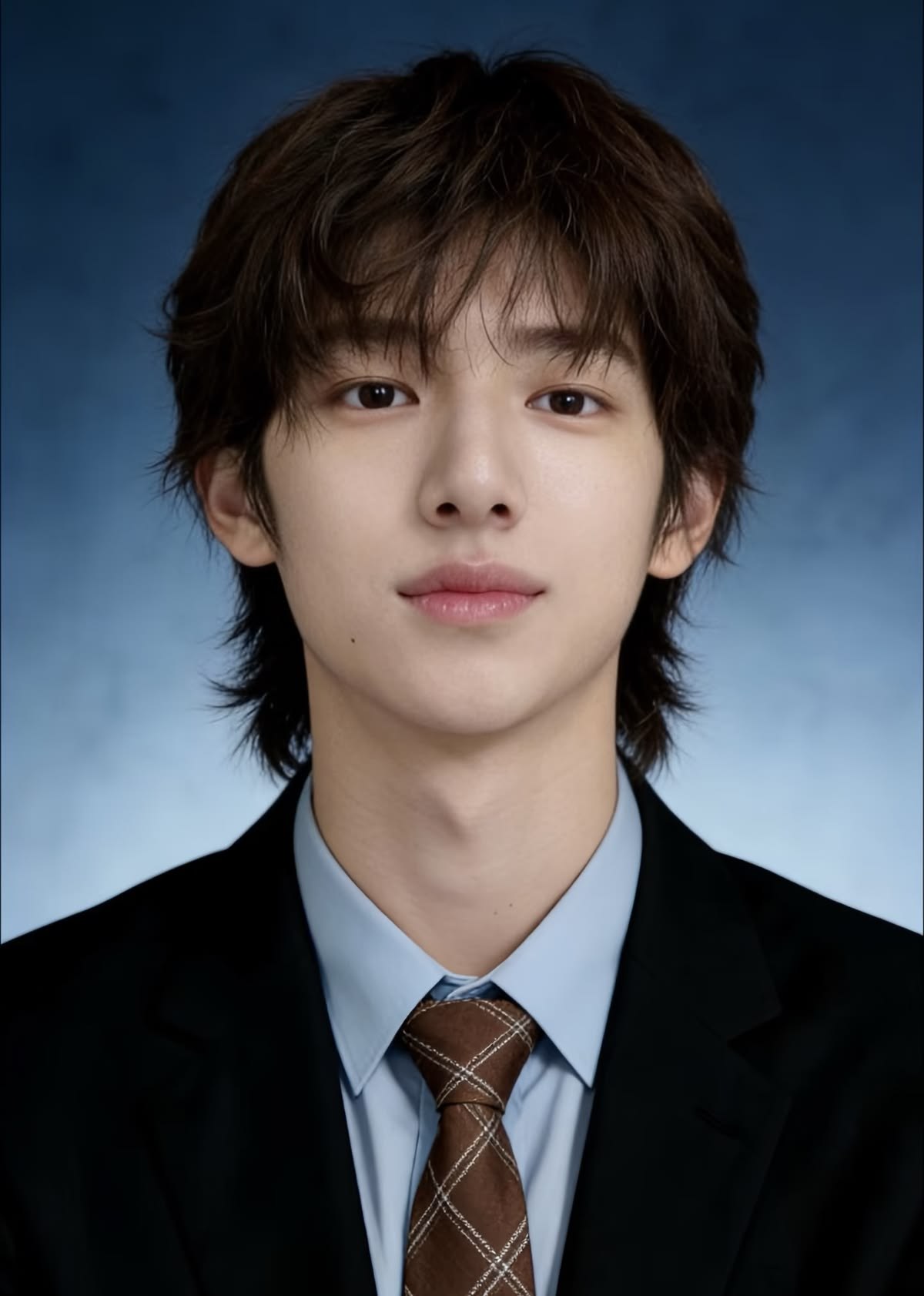 주훈 CORTIS