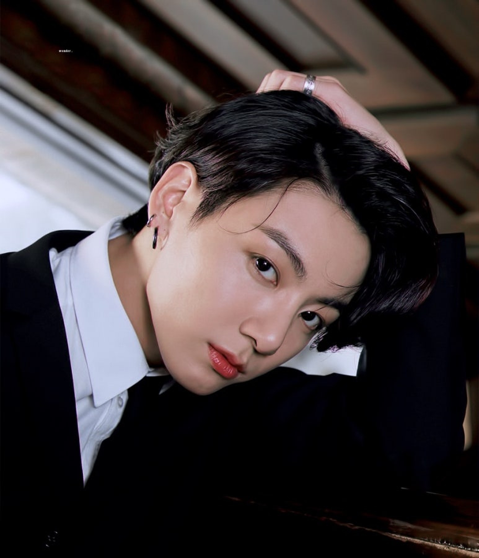 전정국