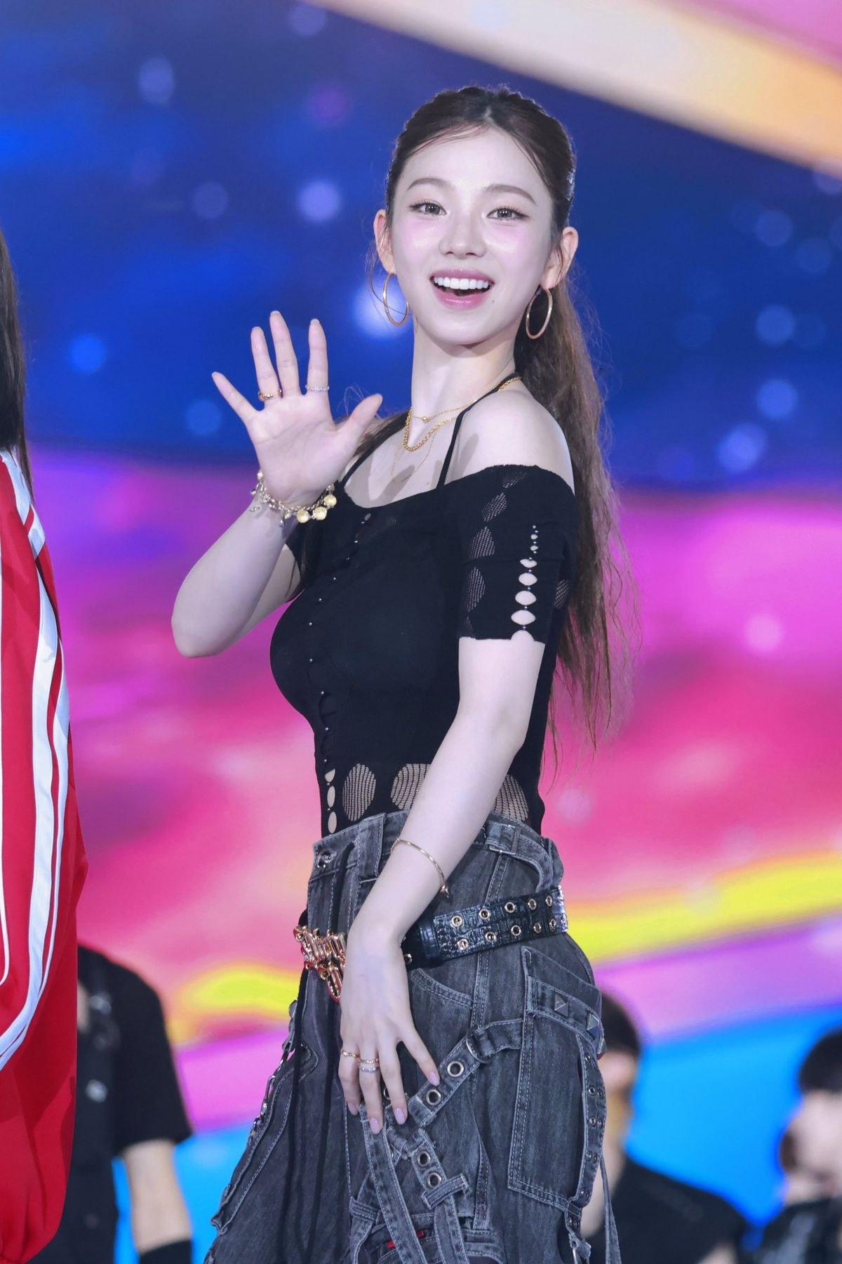 Karina (카리나)