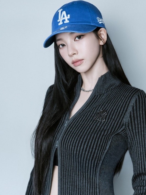 유지민