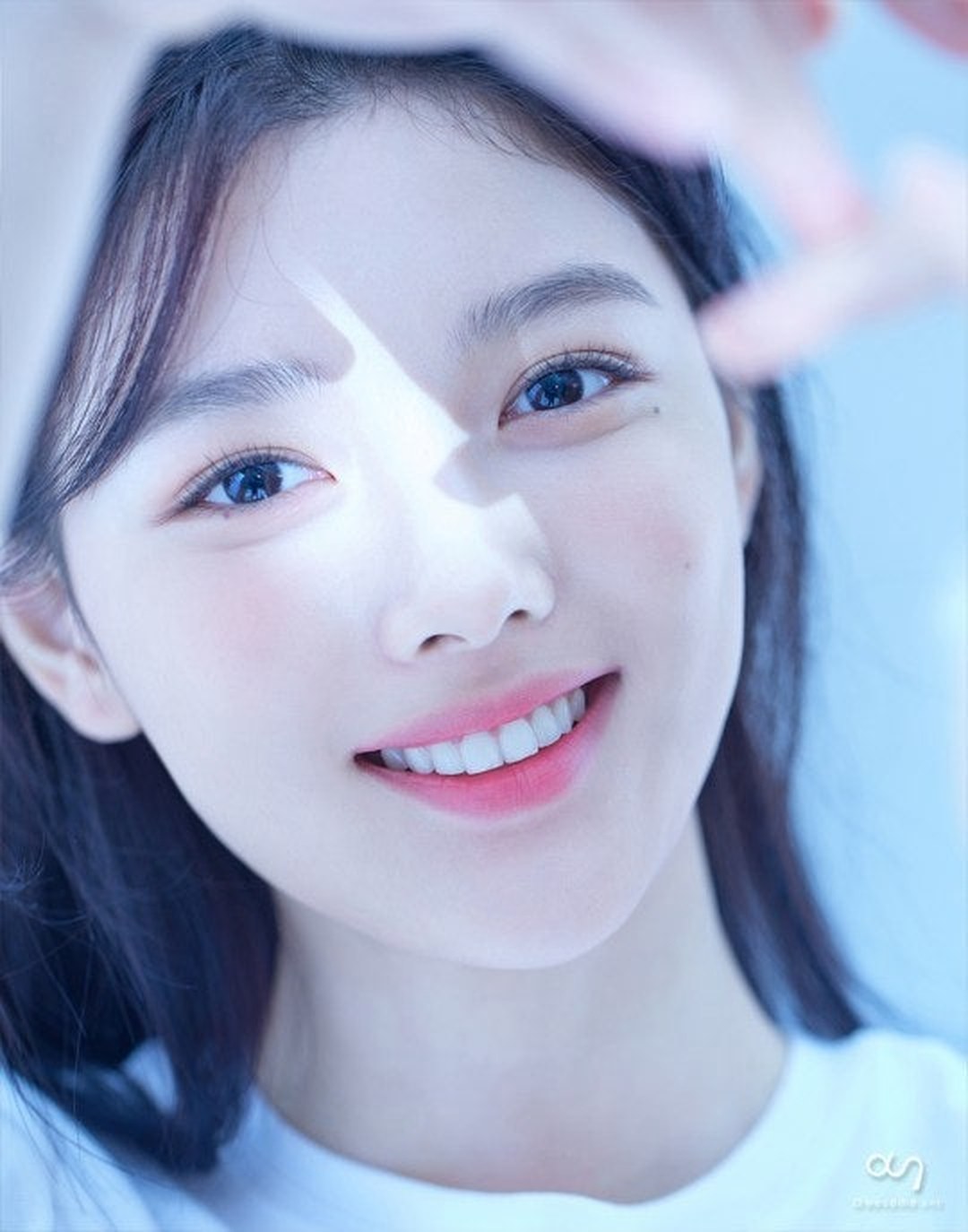김유정
