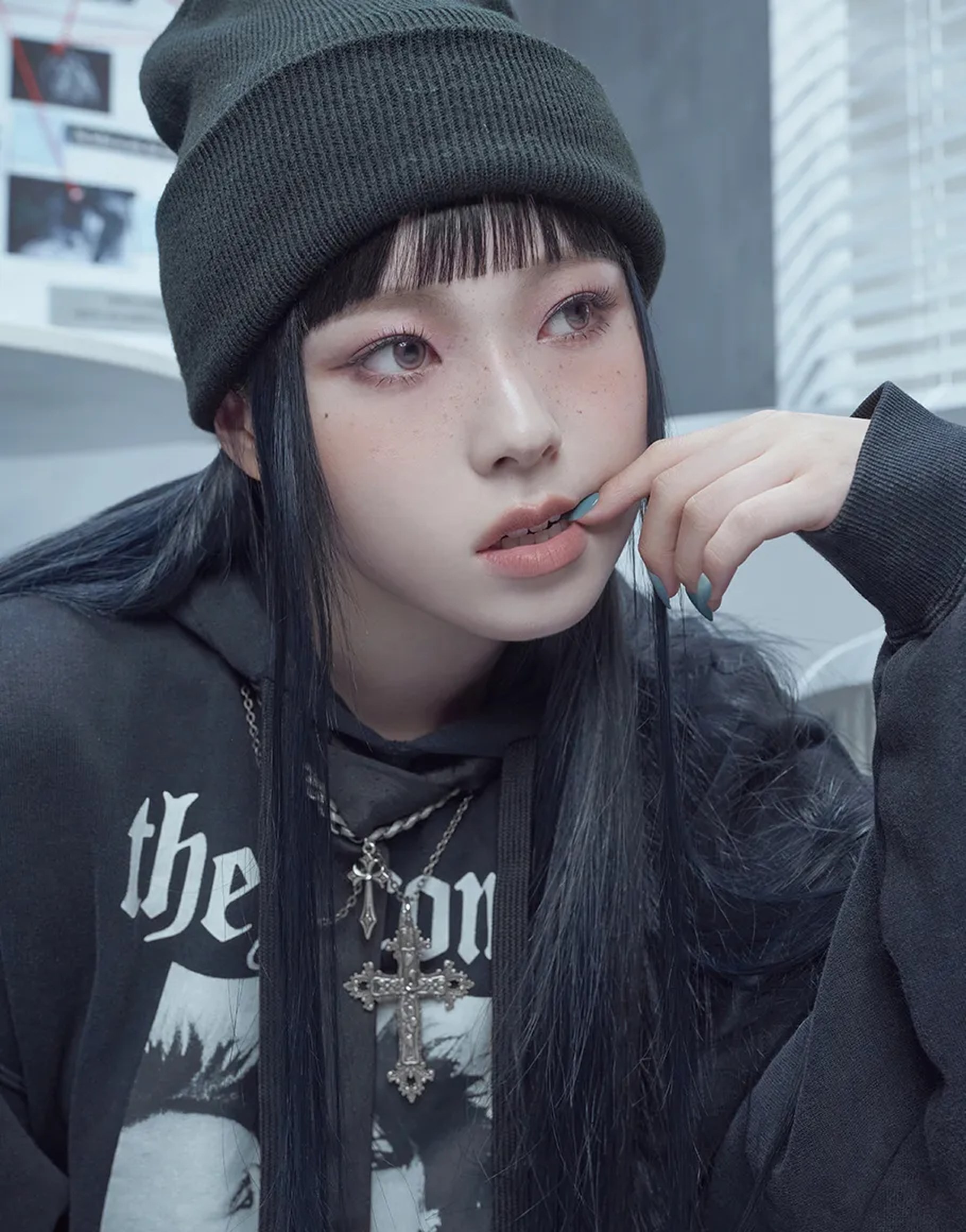 규진