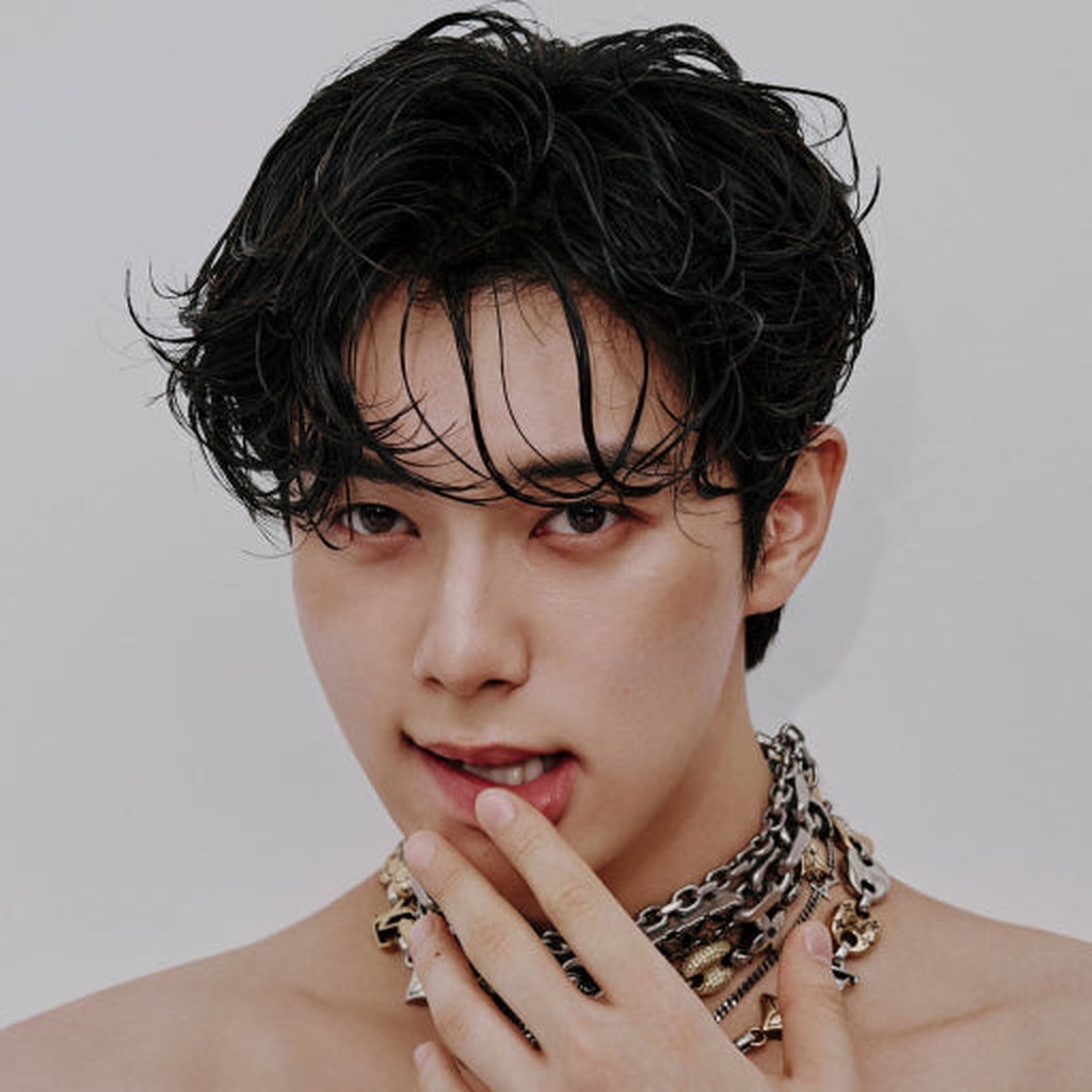 이채민