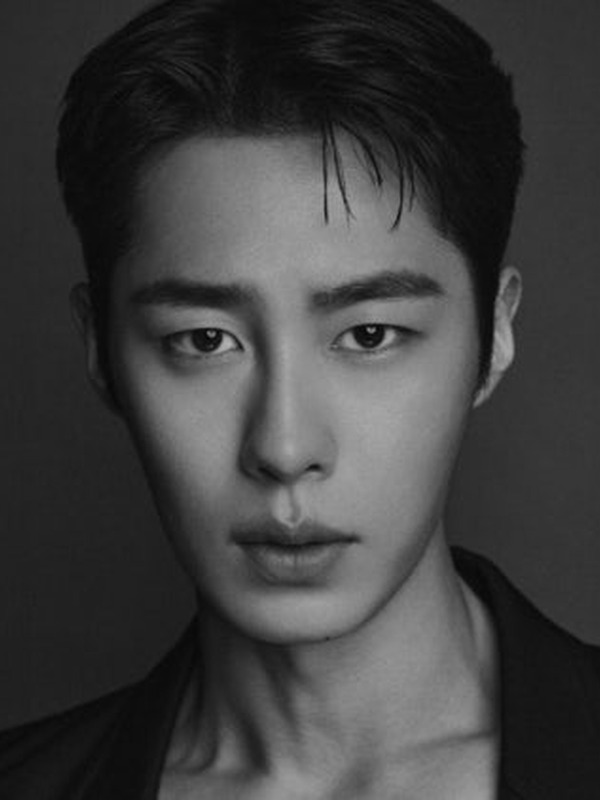 이재욱