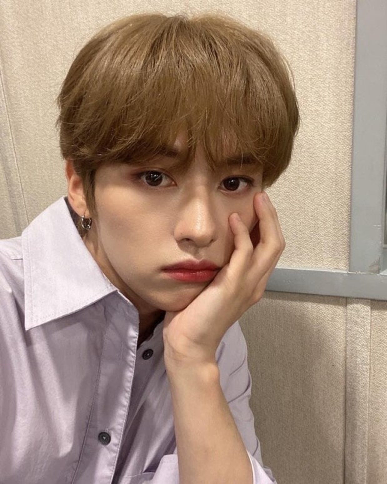 이용복 리노