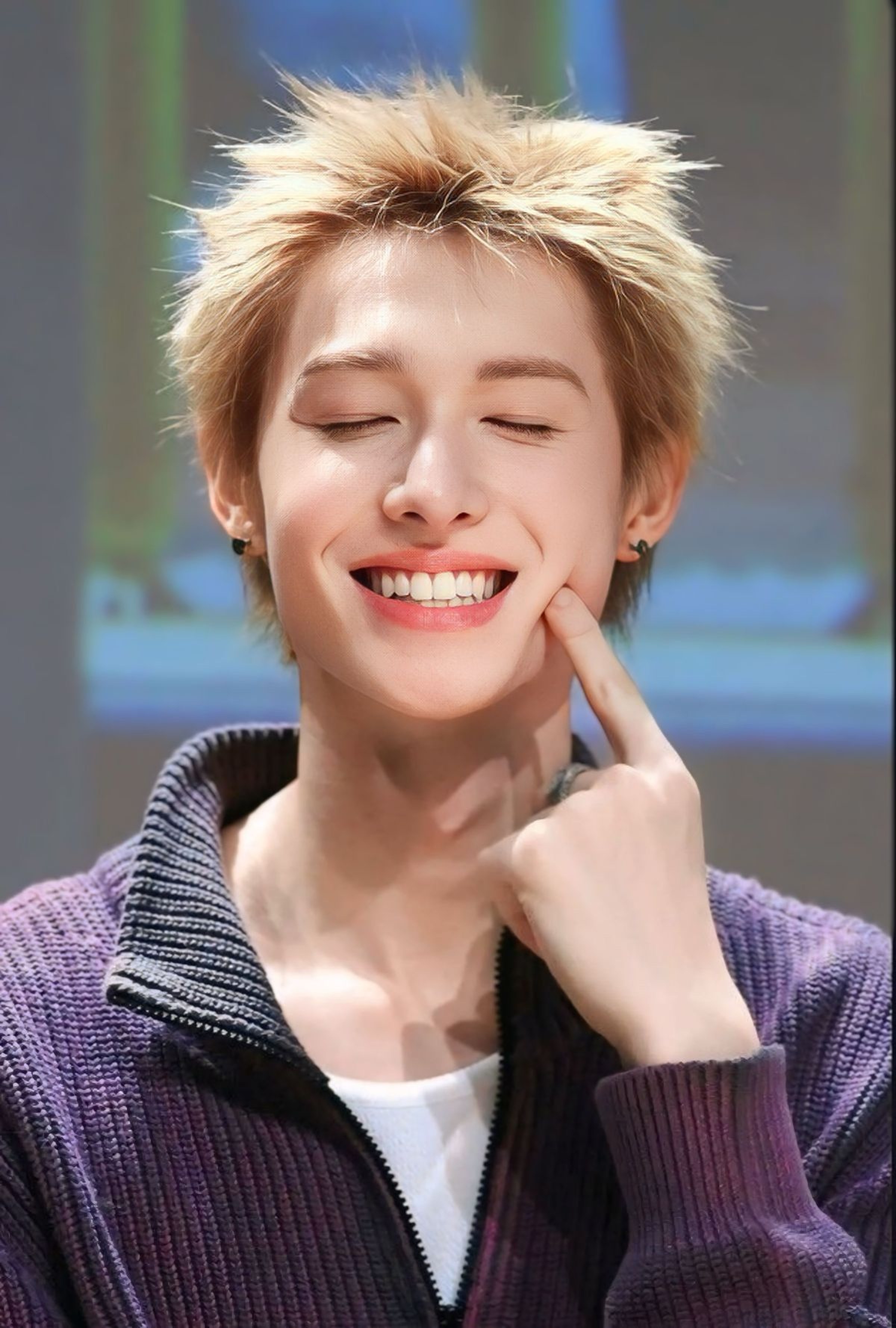 마틴 CORTIS
