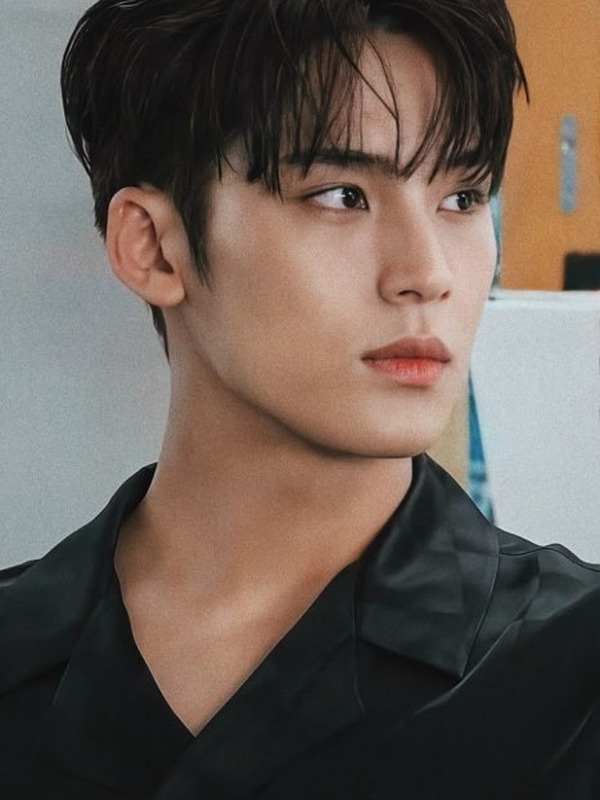김민규