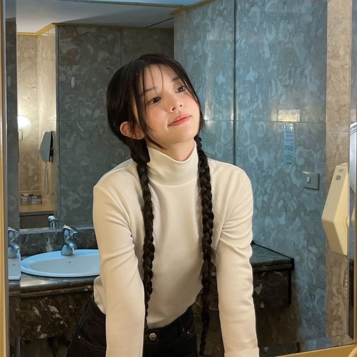 김민주