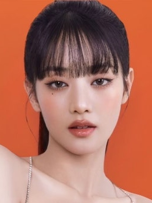 니차 요티라쿤