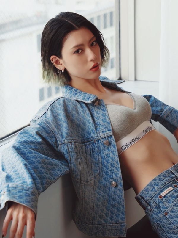 미요시 아야카