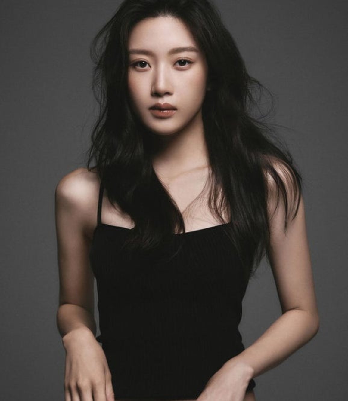 문가영