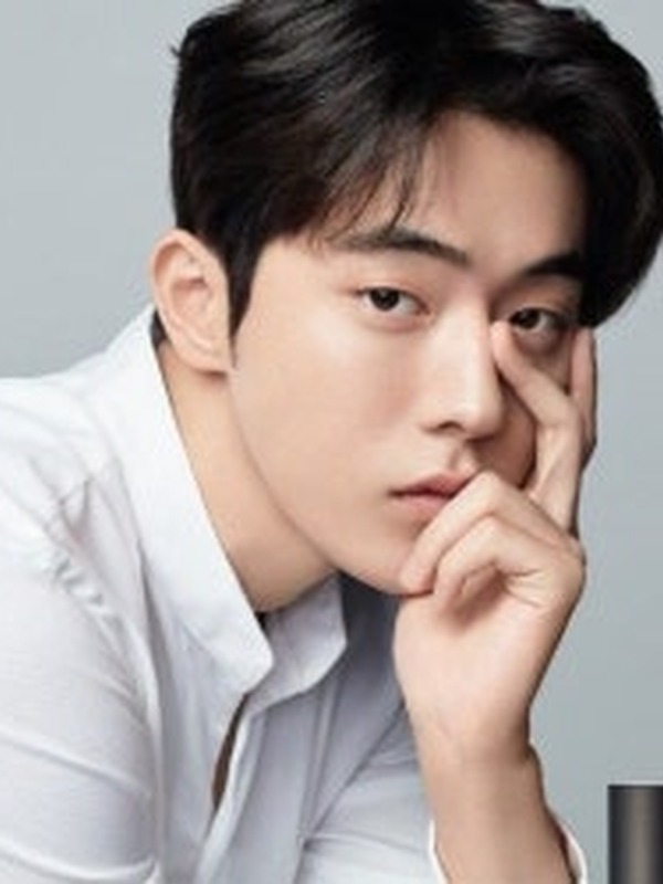 남주혁