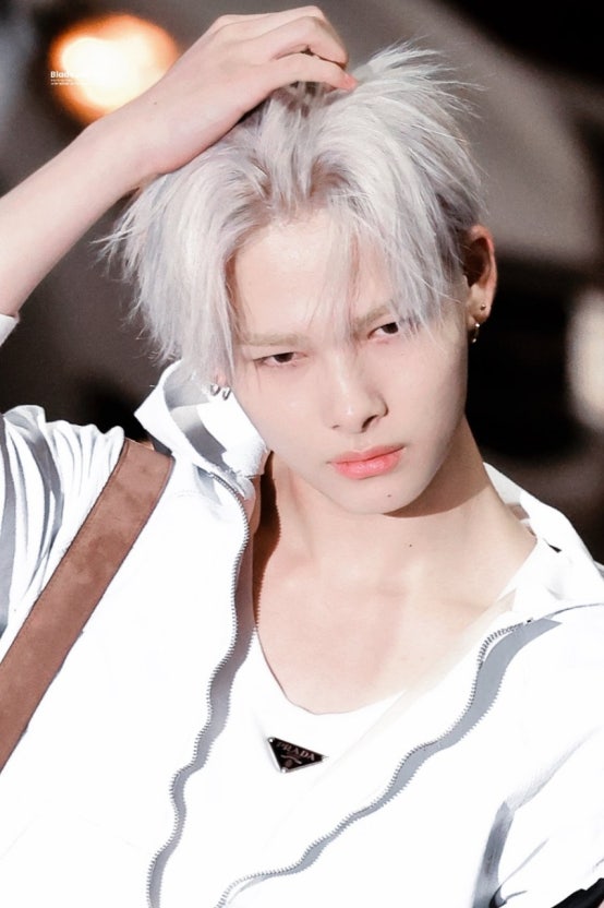 니키