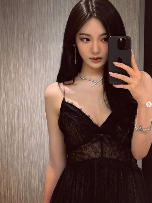 닝이쭤