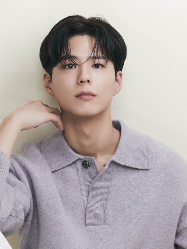 박보검