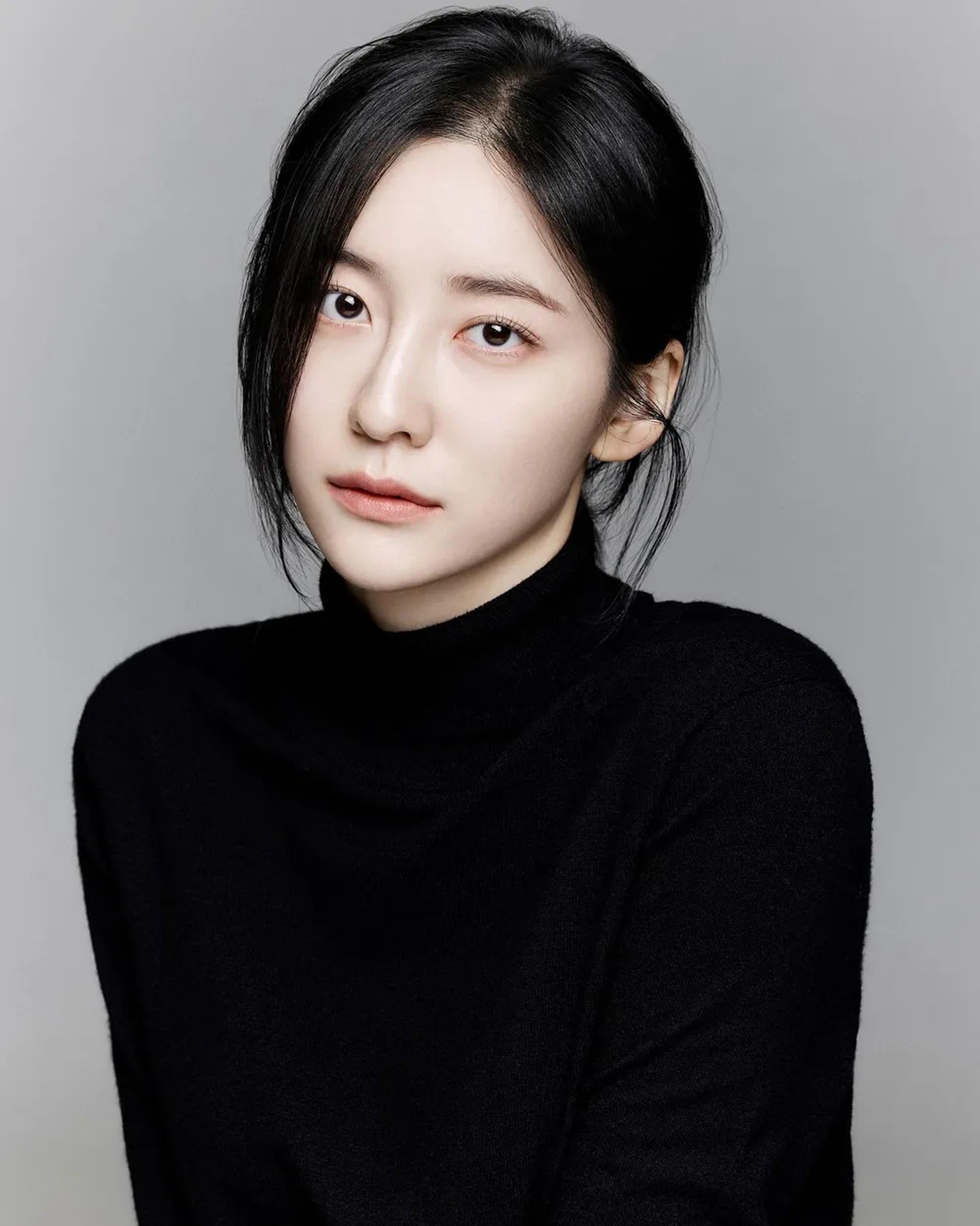 박지현