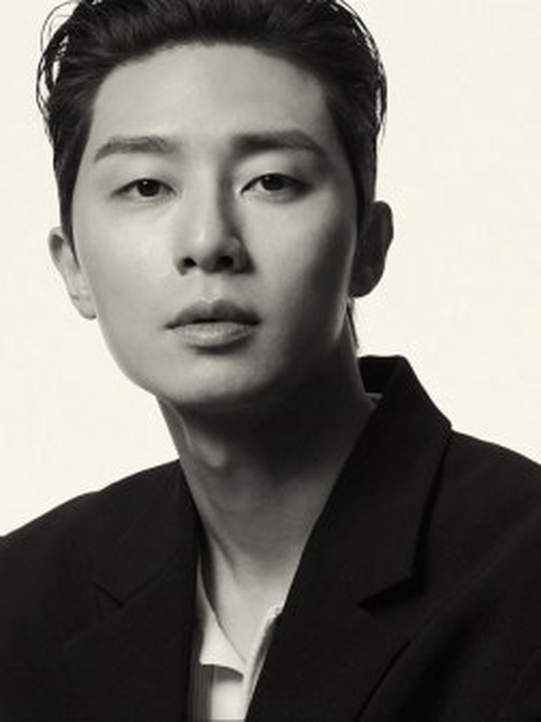 박서준