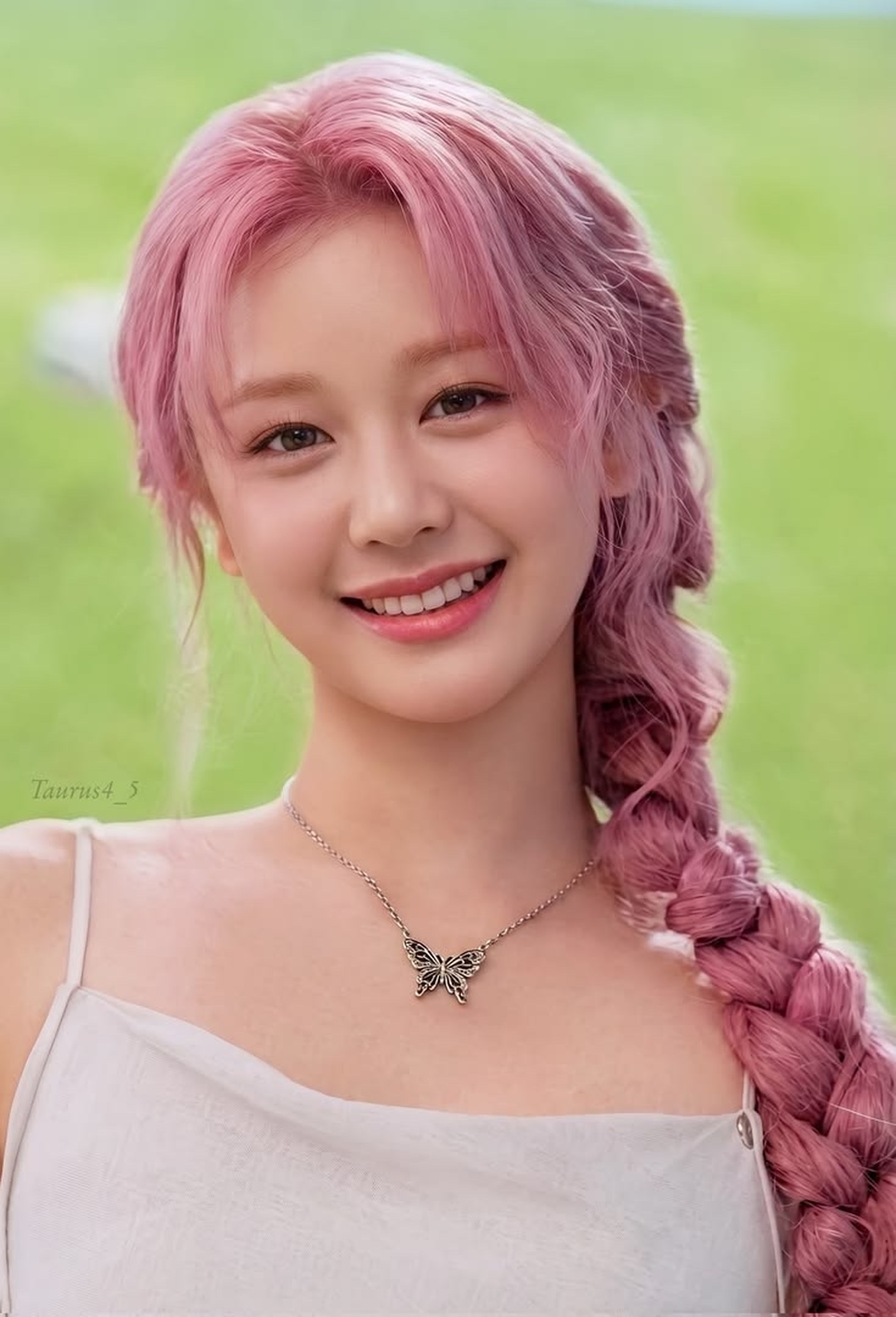 파리타