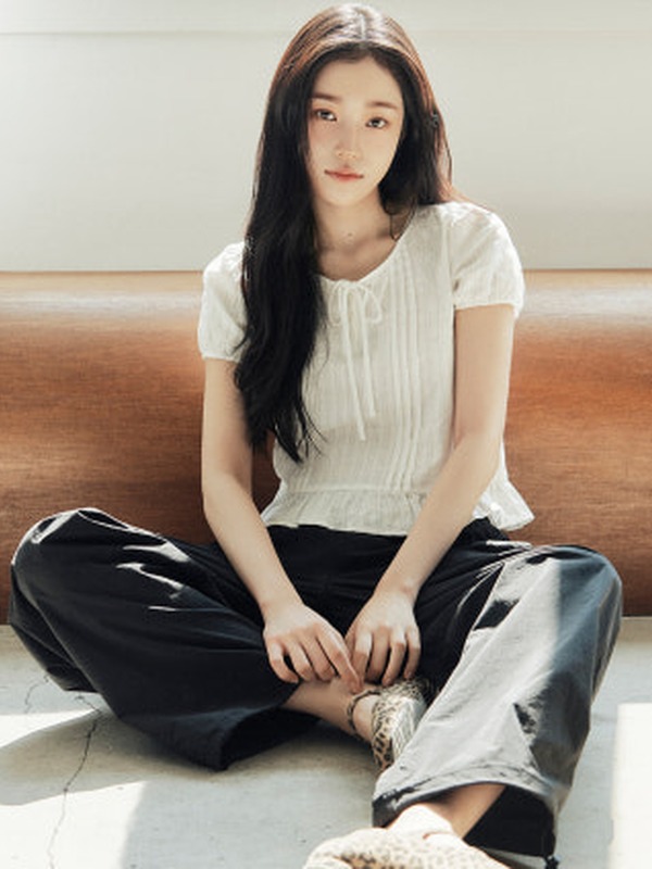노윤서