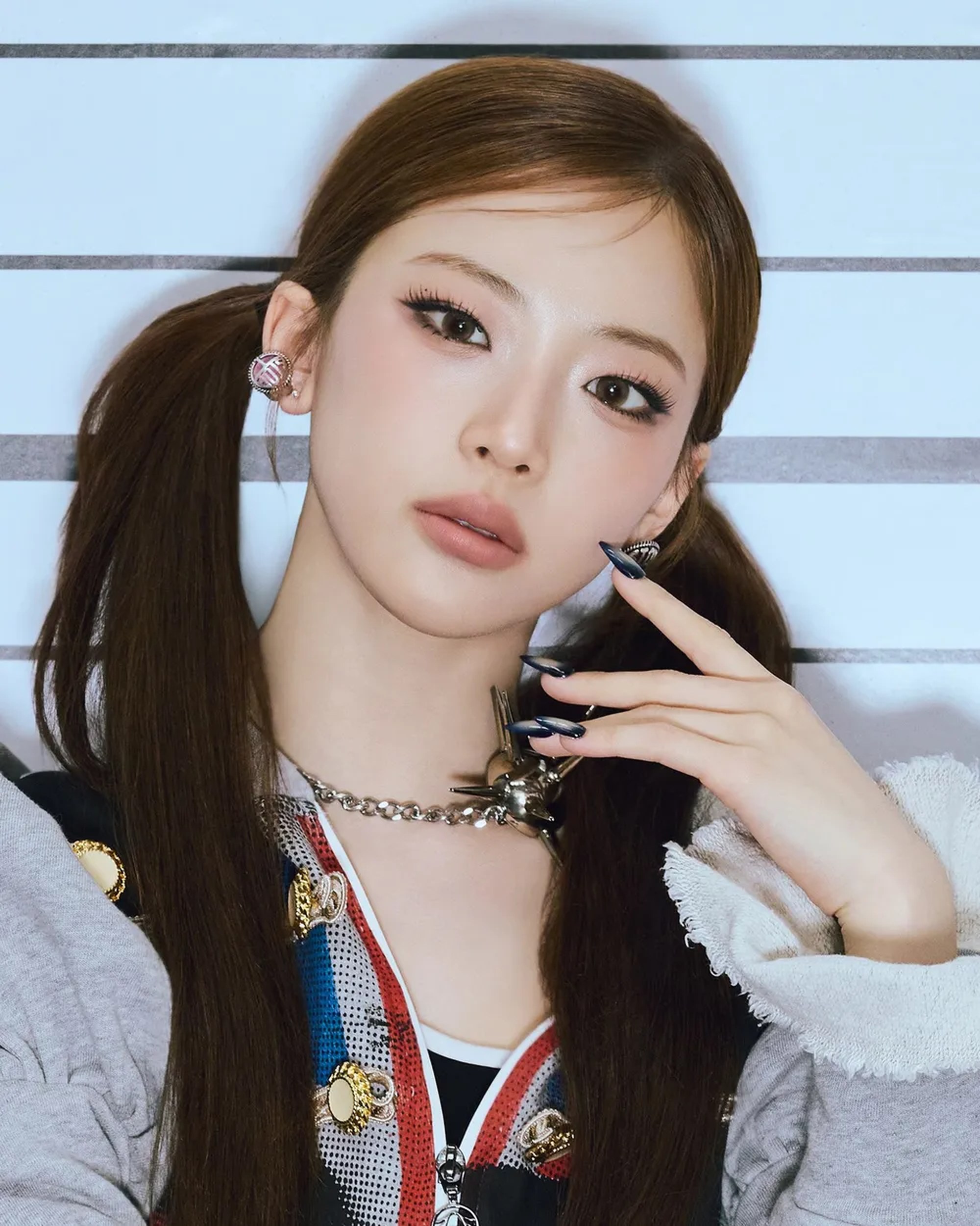 루카