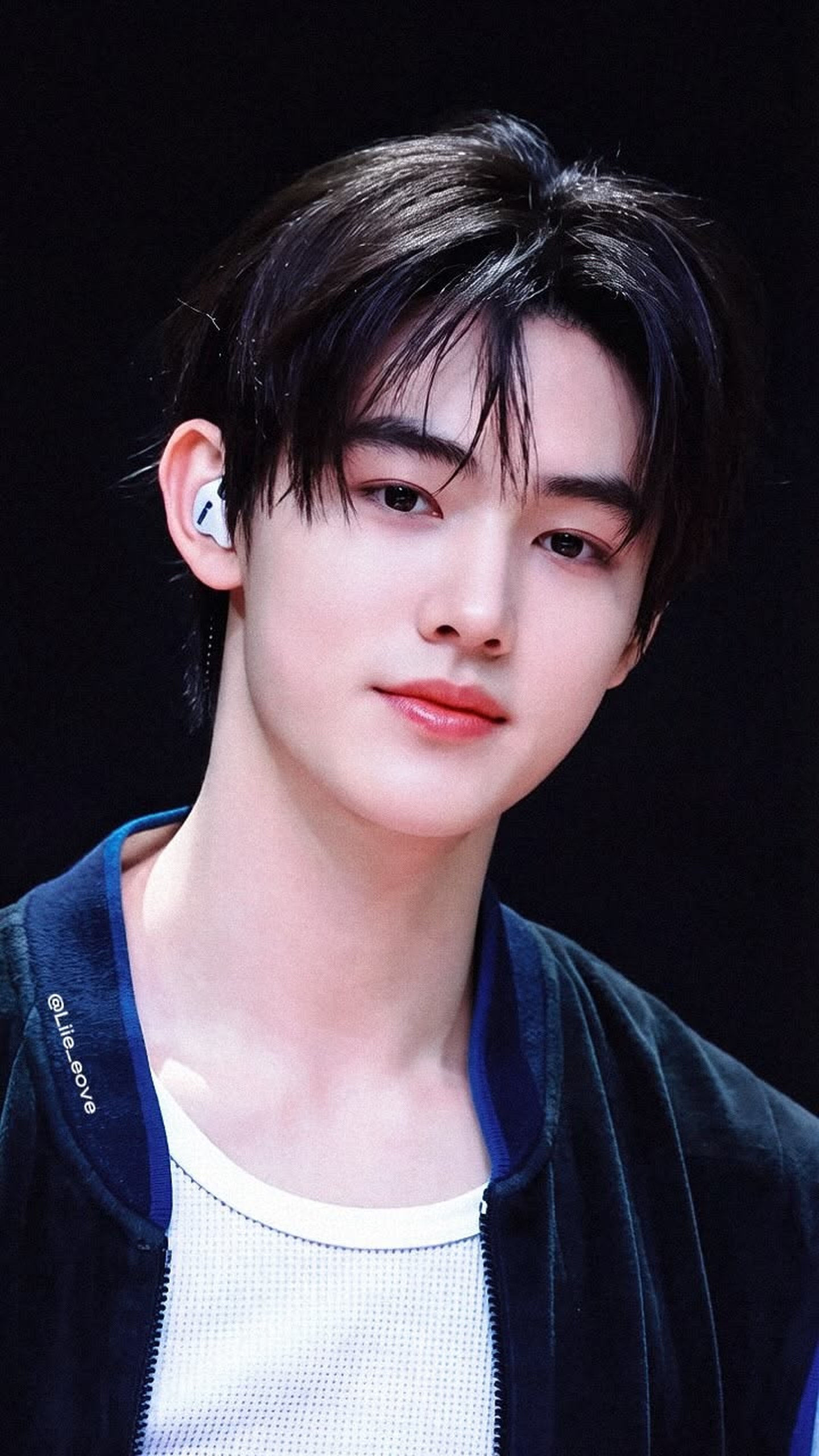 성현 CORTIS