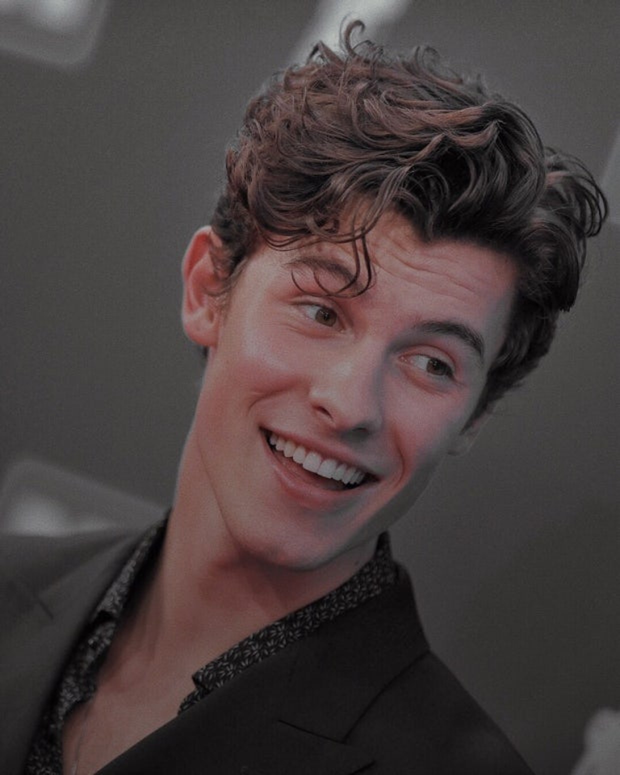 Shawn Mendes