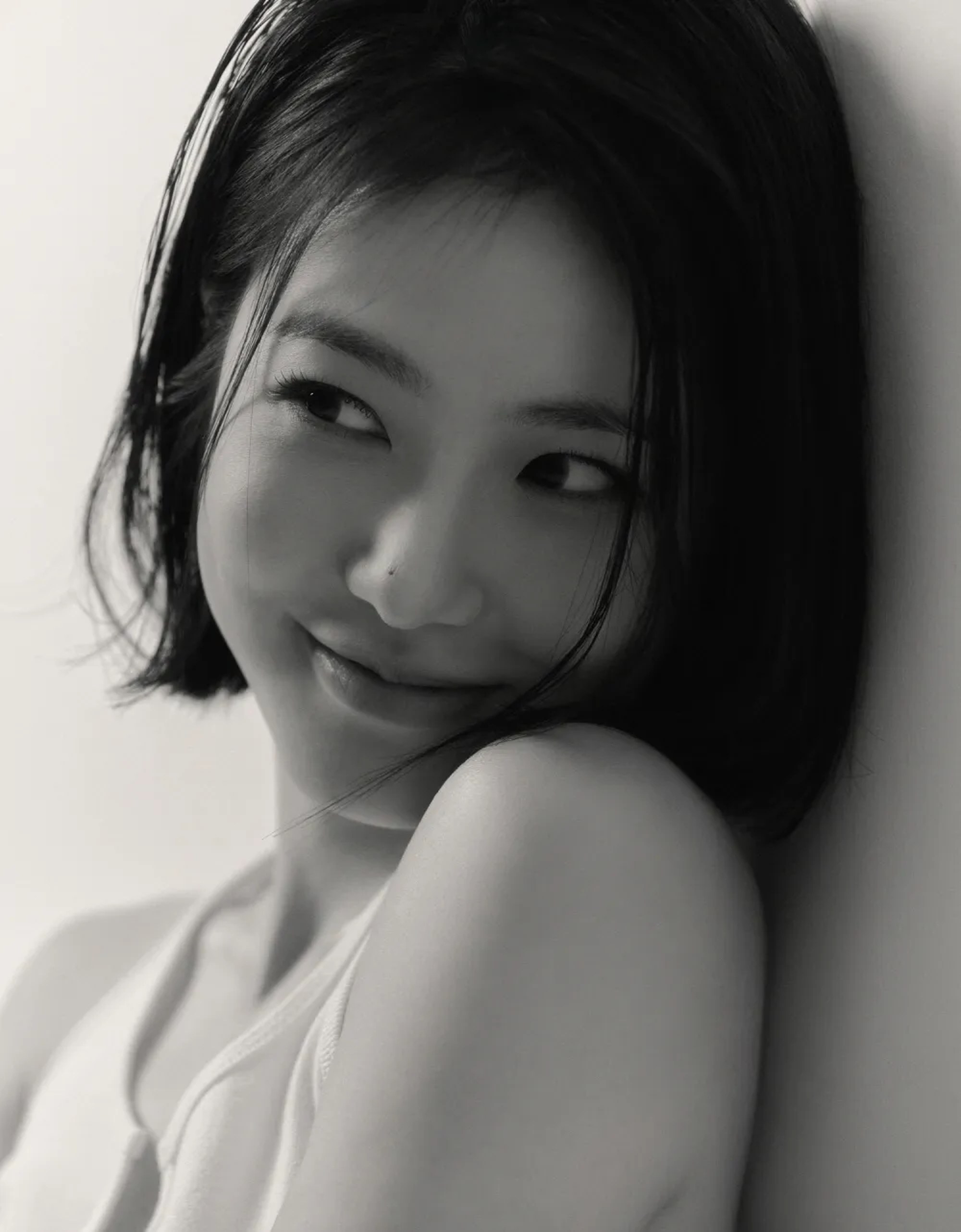 신예은