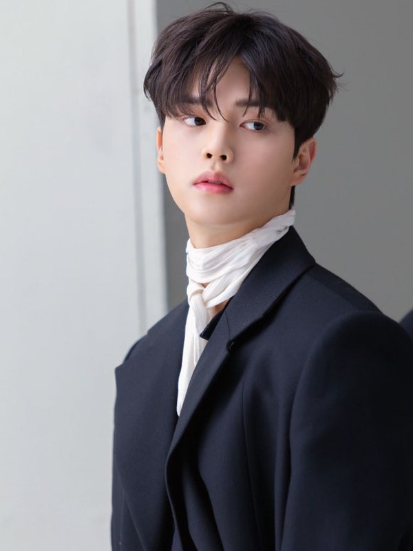 송강