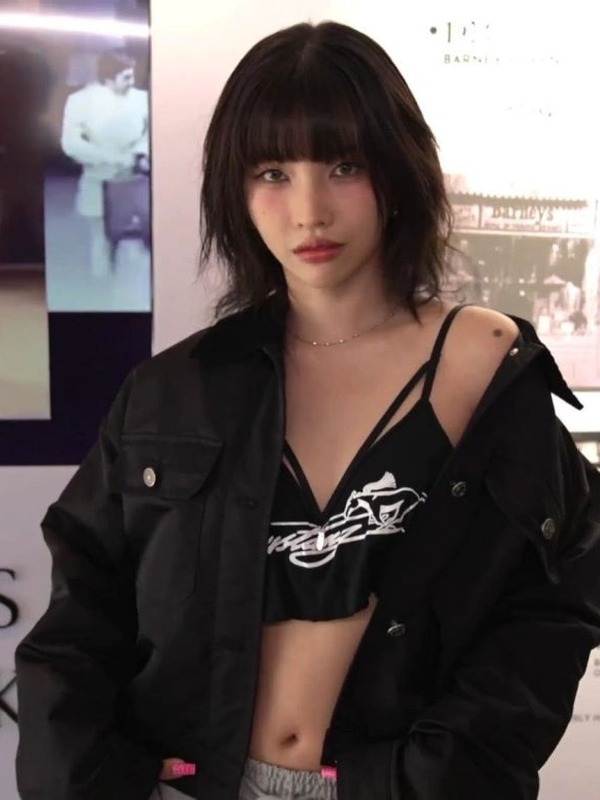 전소연