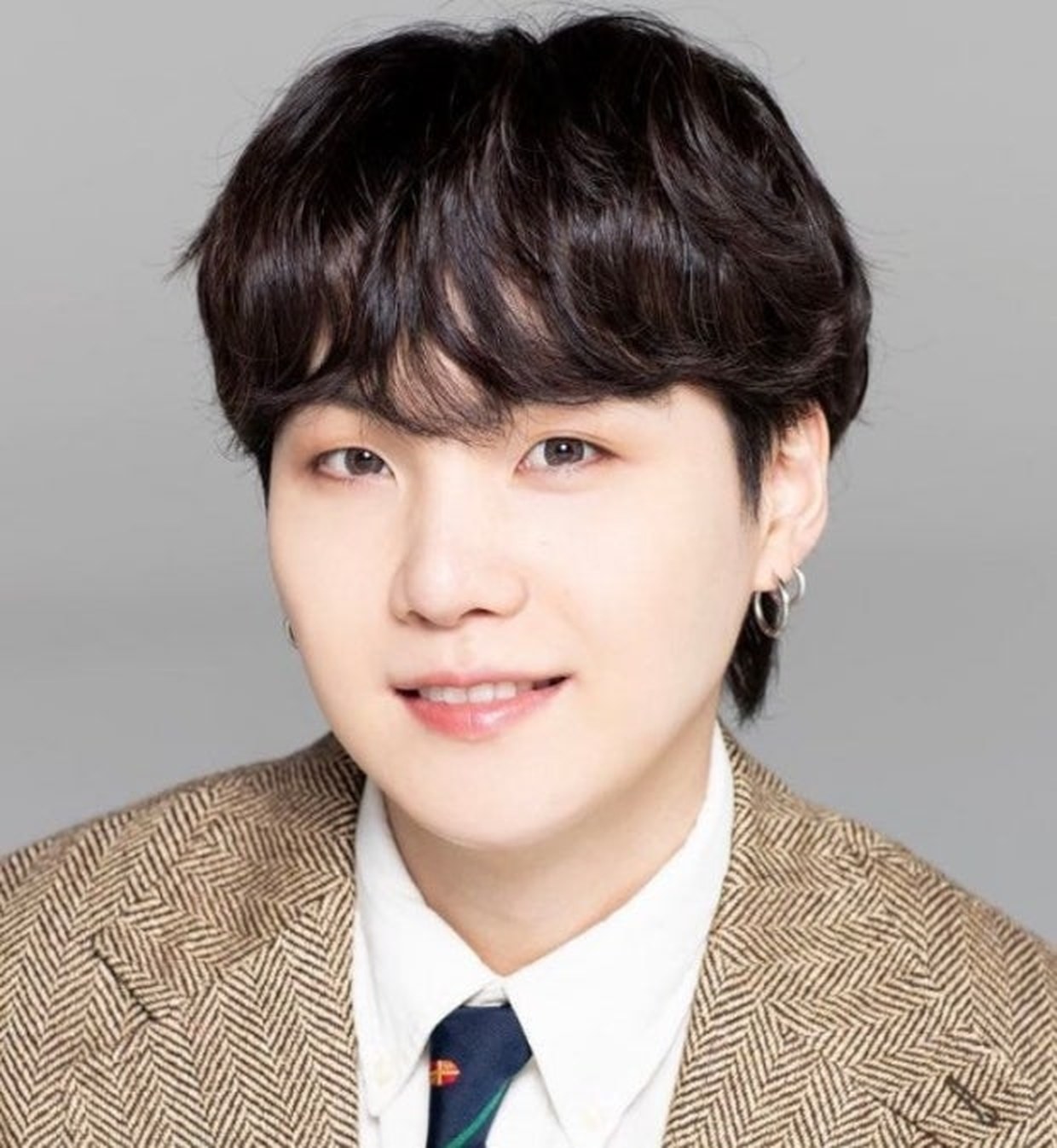 슈가