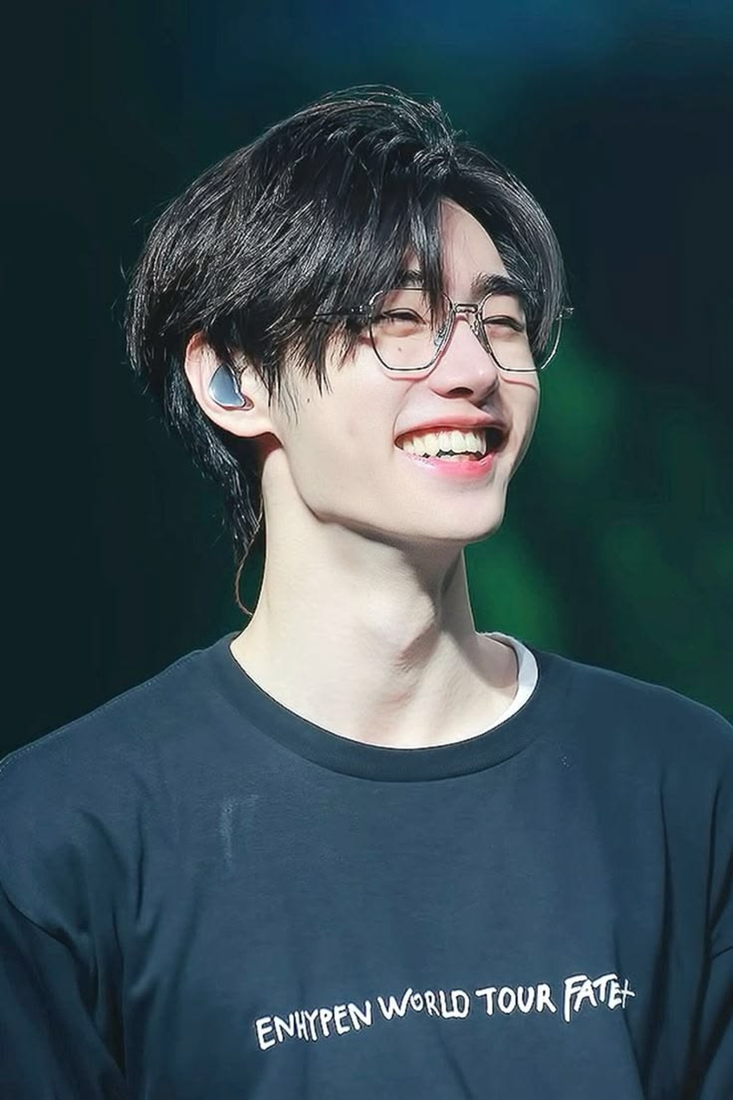Sunghoon (박성훈)