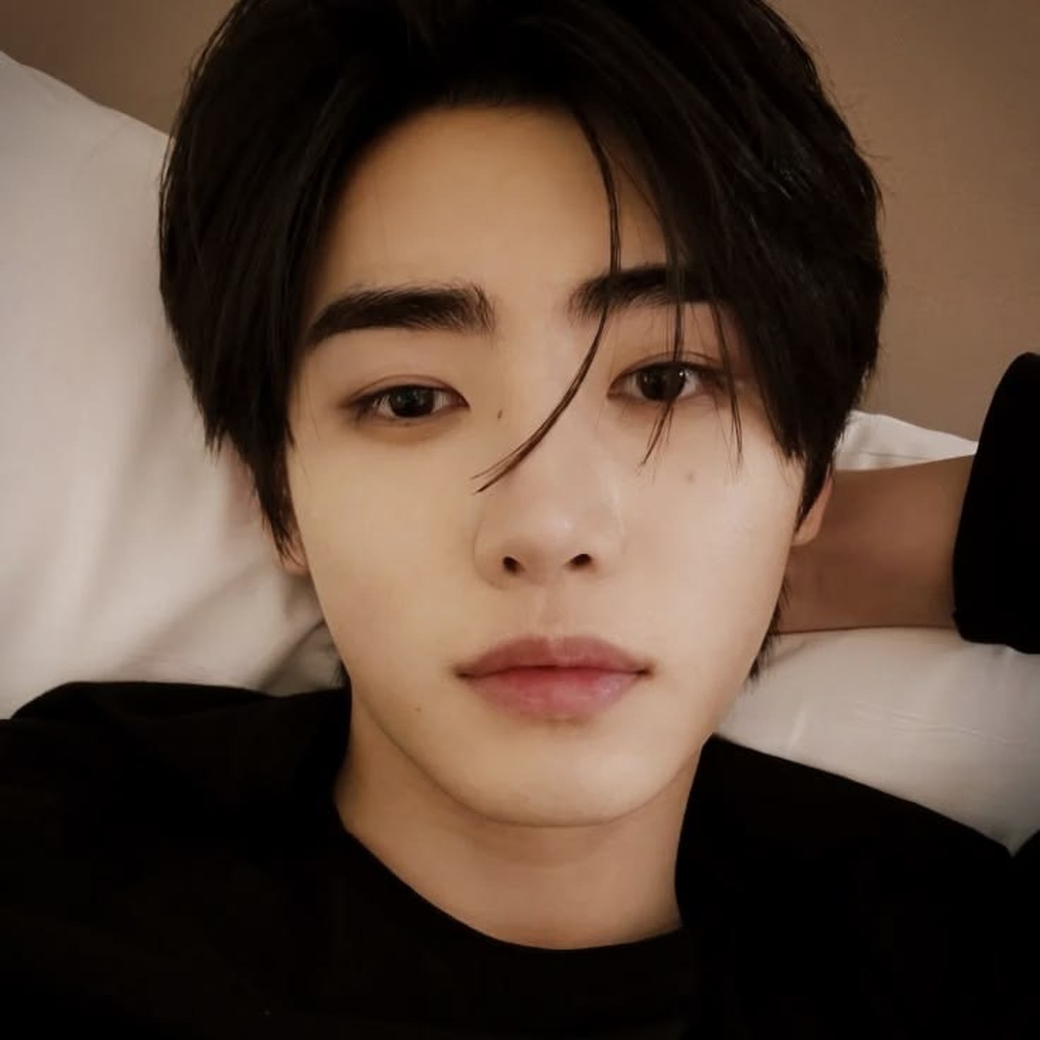 Sunghoon (박성훈)