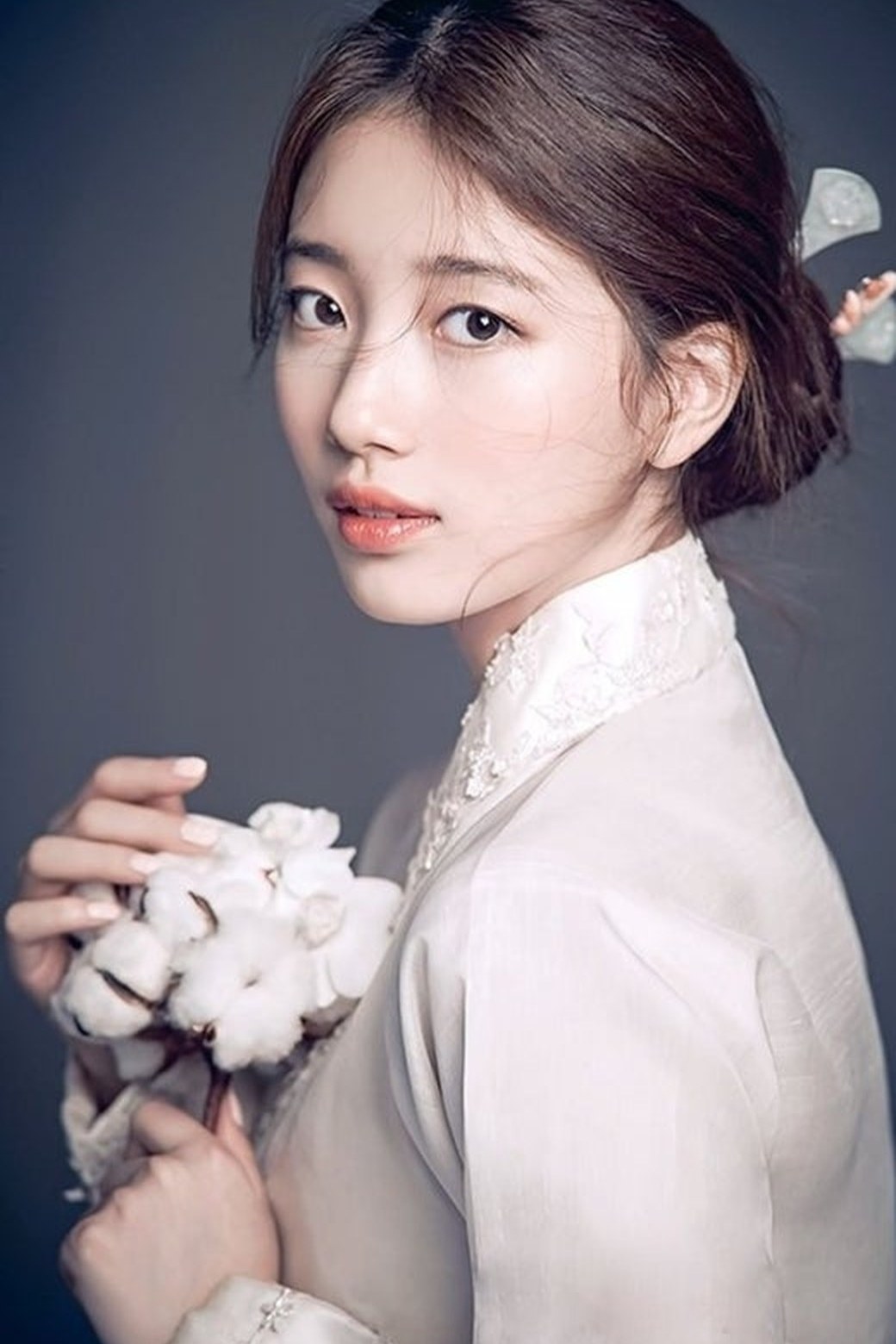 배수지