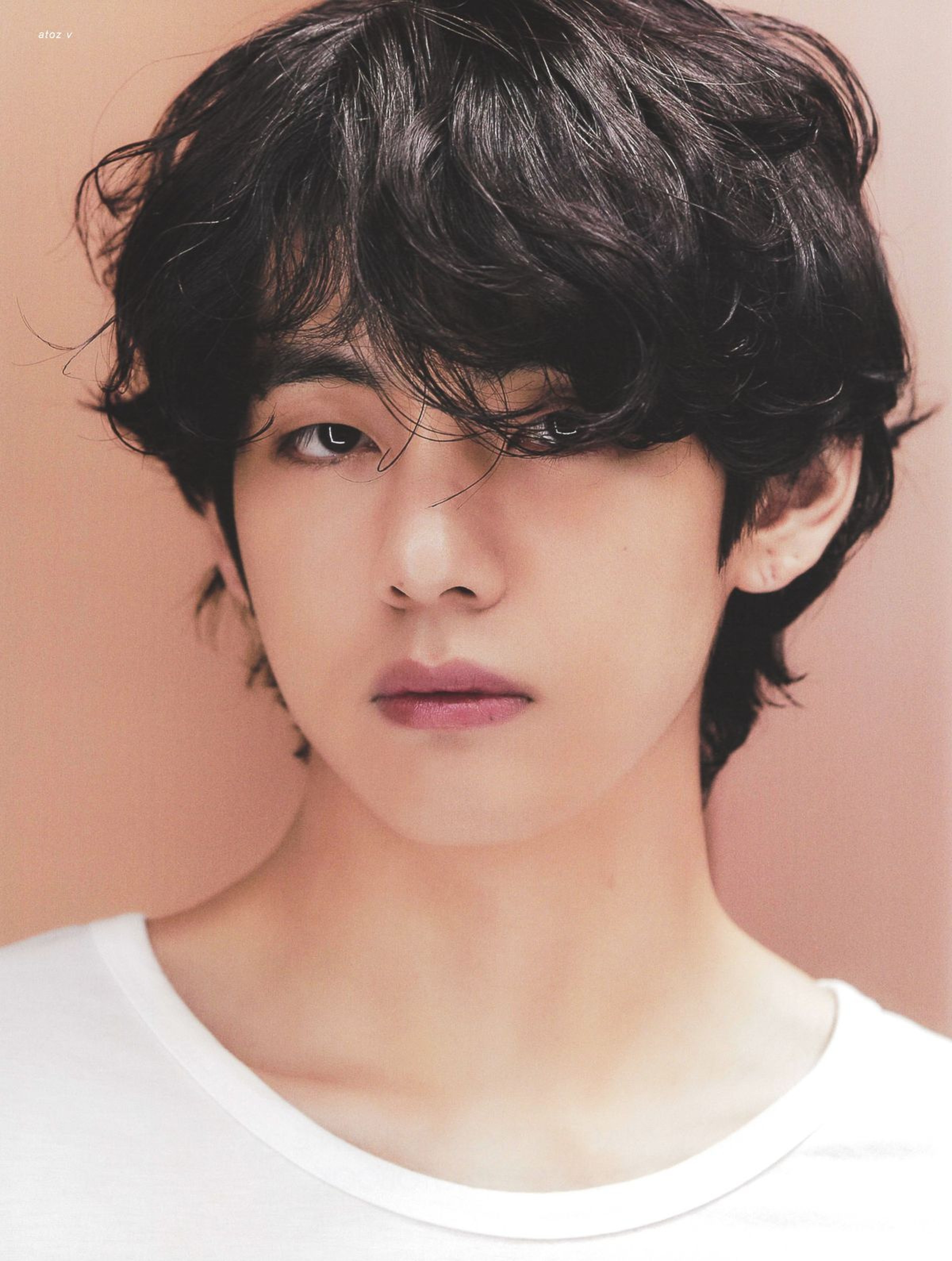 김태형
