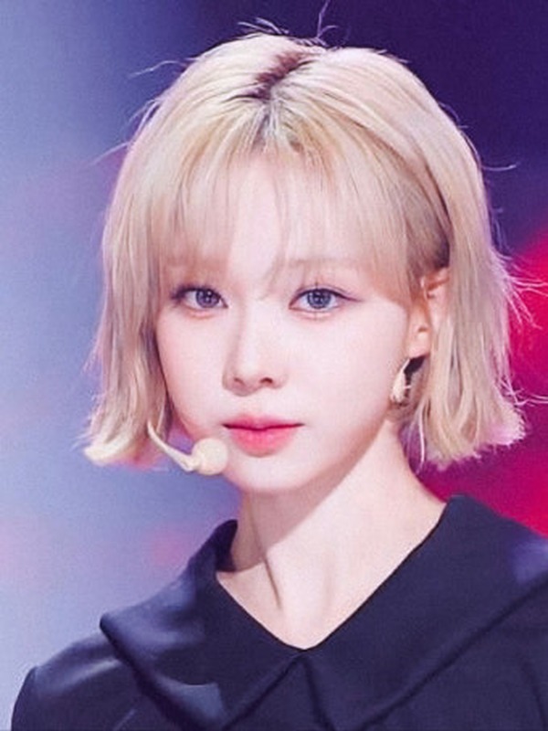 윈터