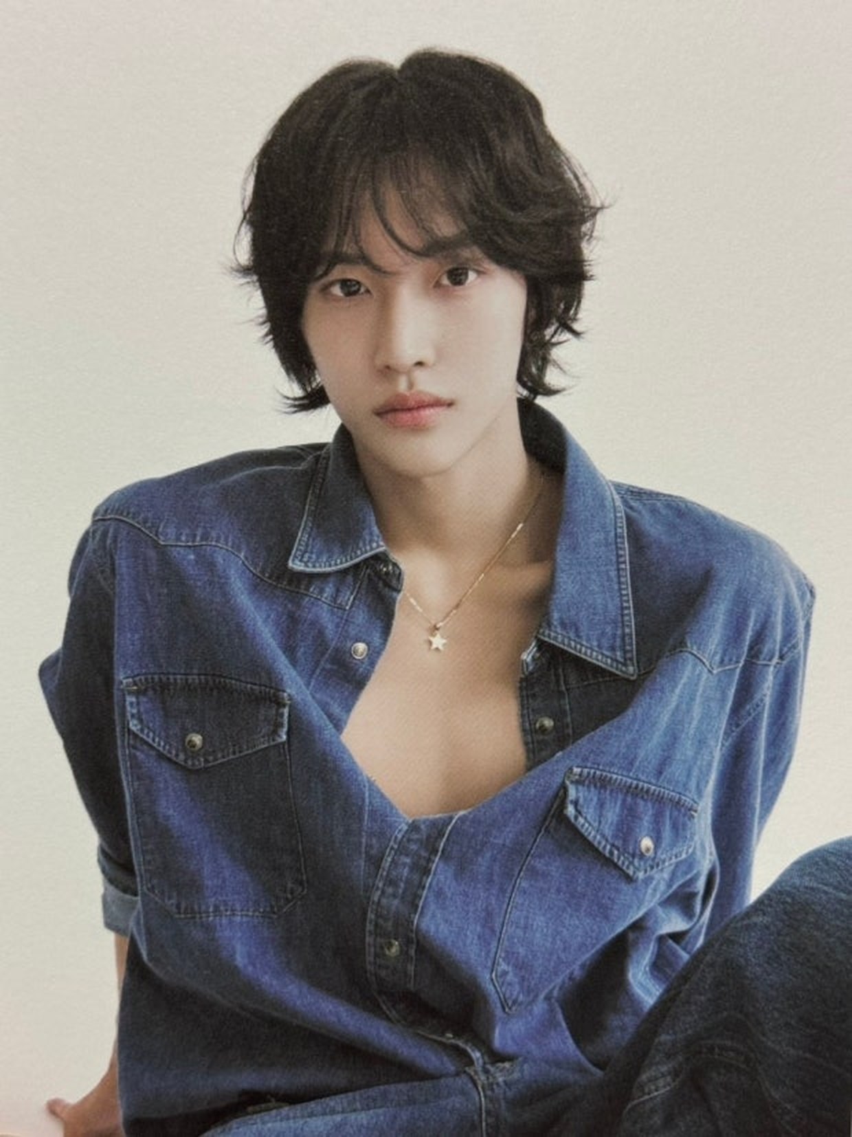 원빈