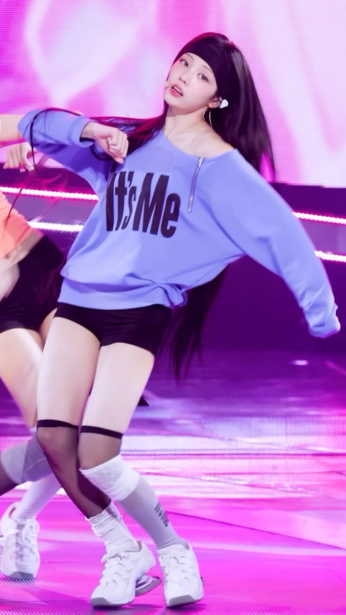 Wonhee (이원희)