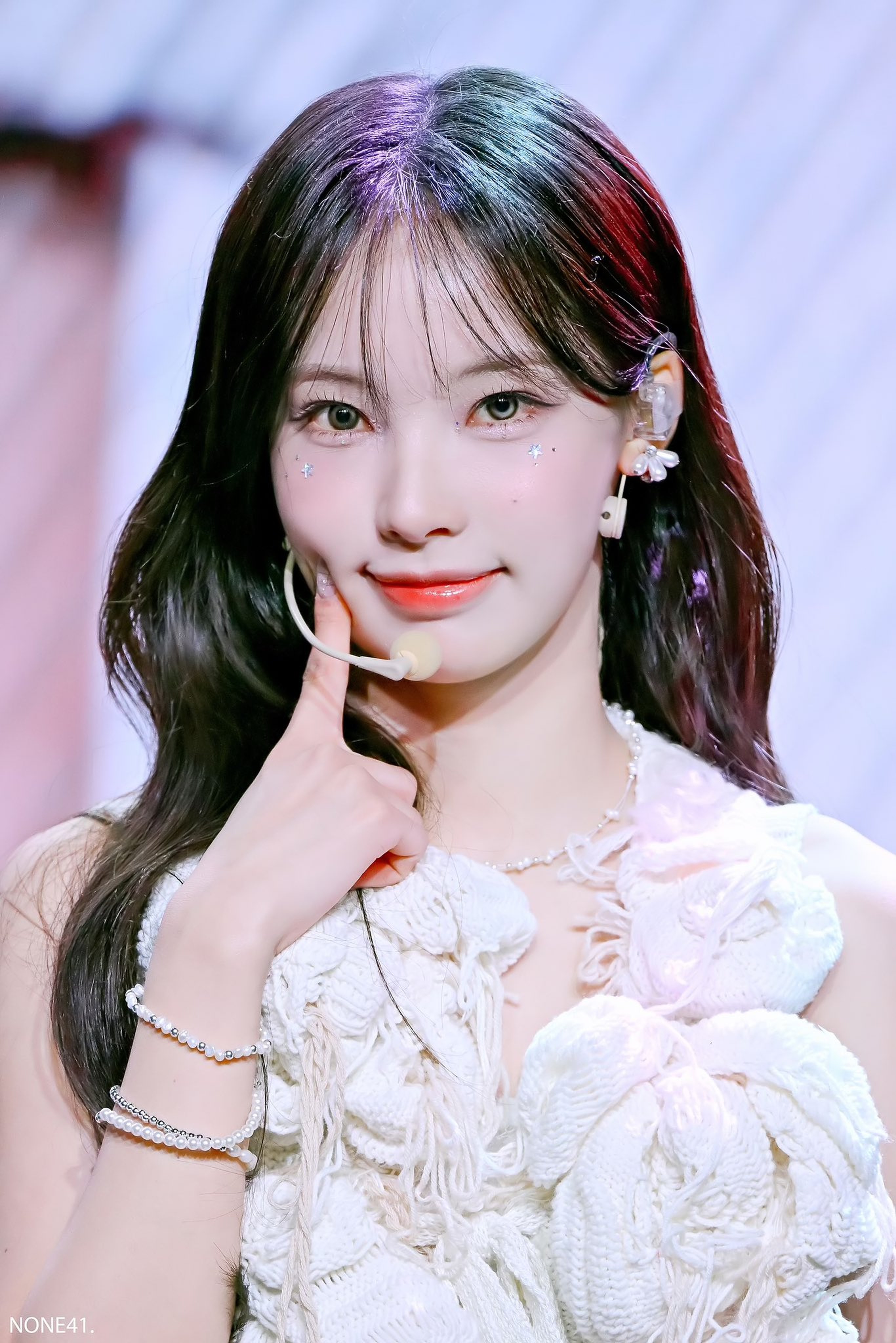 정원이