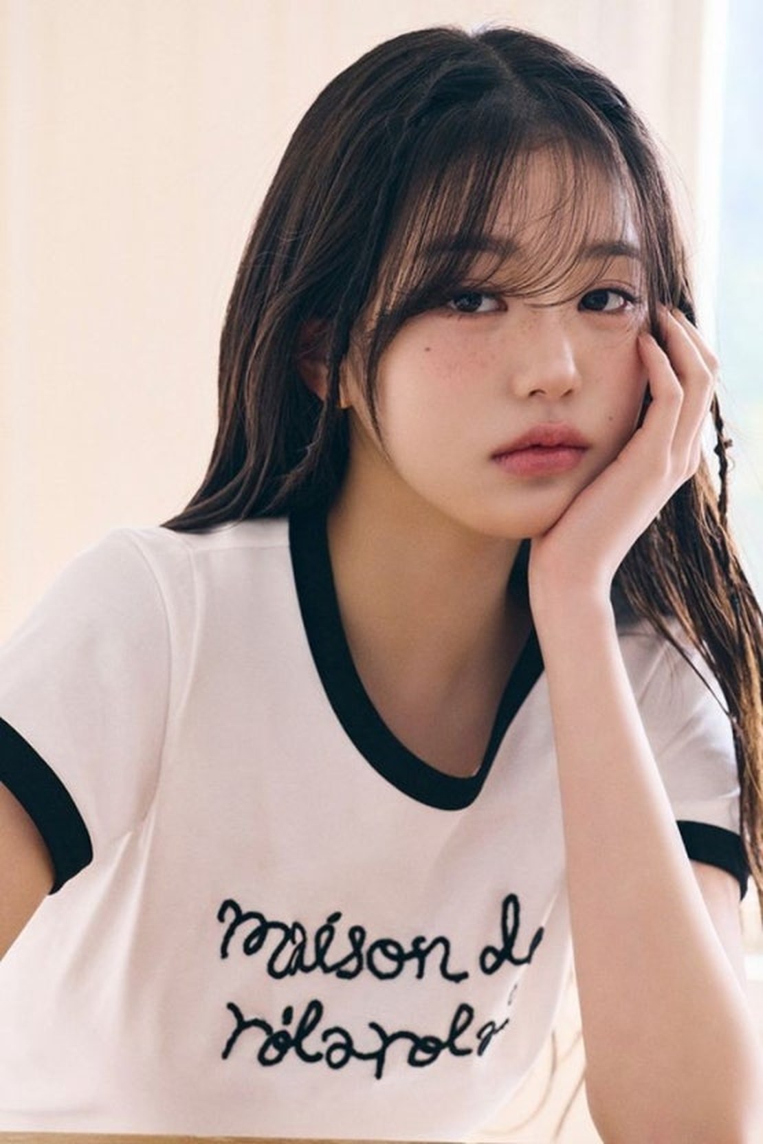 장원영