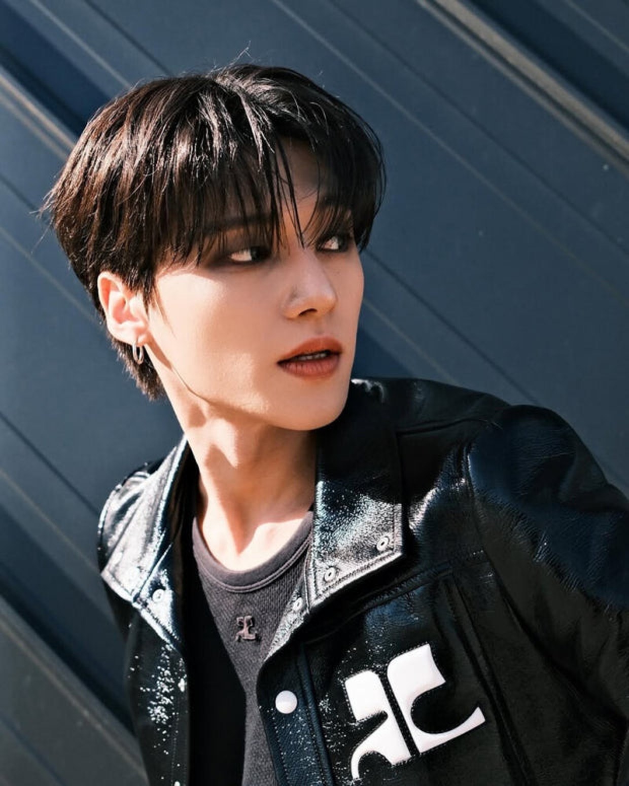 정우영