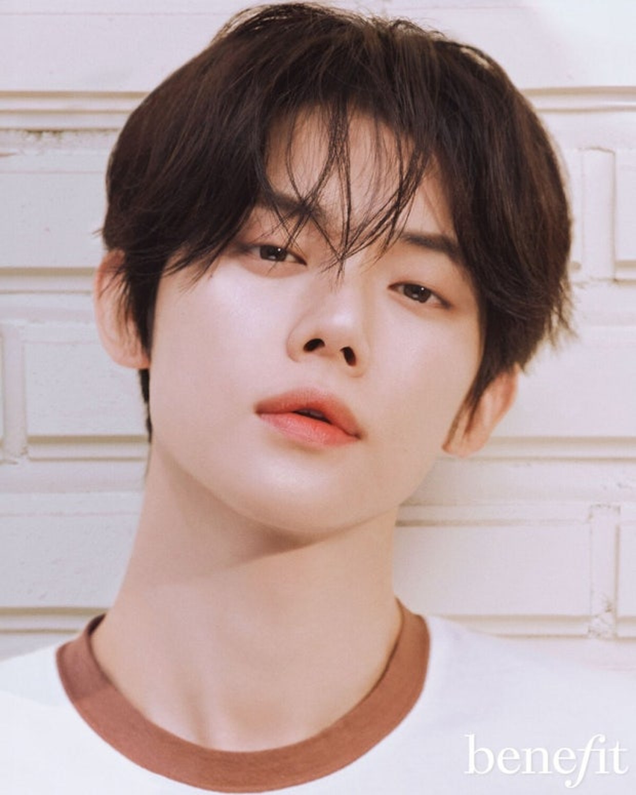최연준
