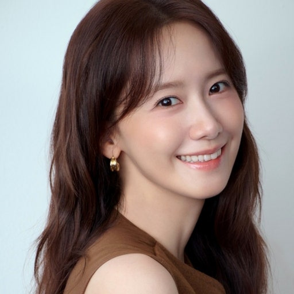 임윤아